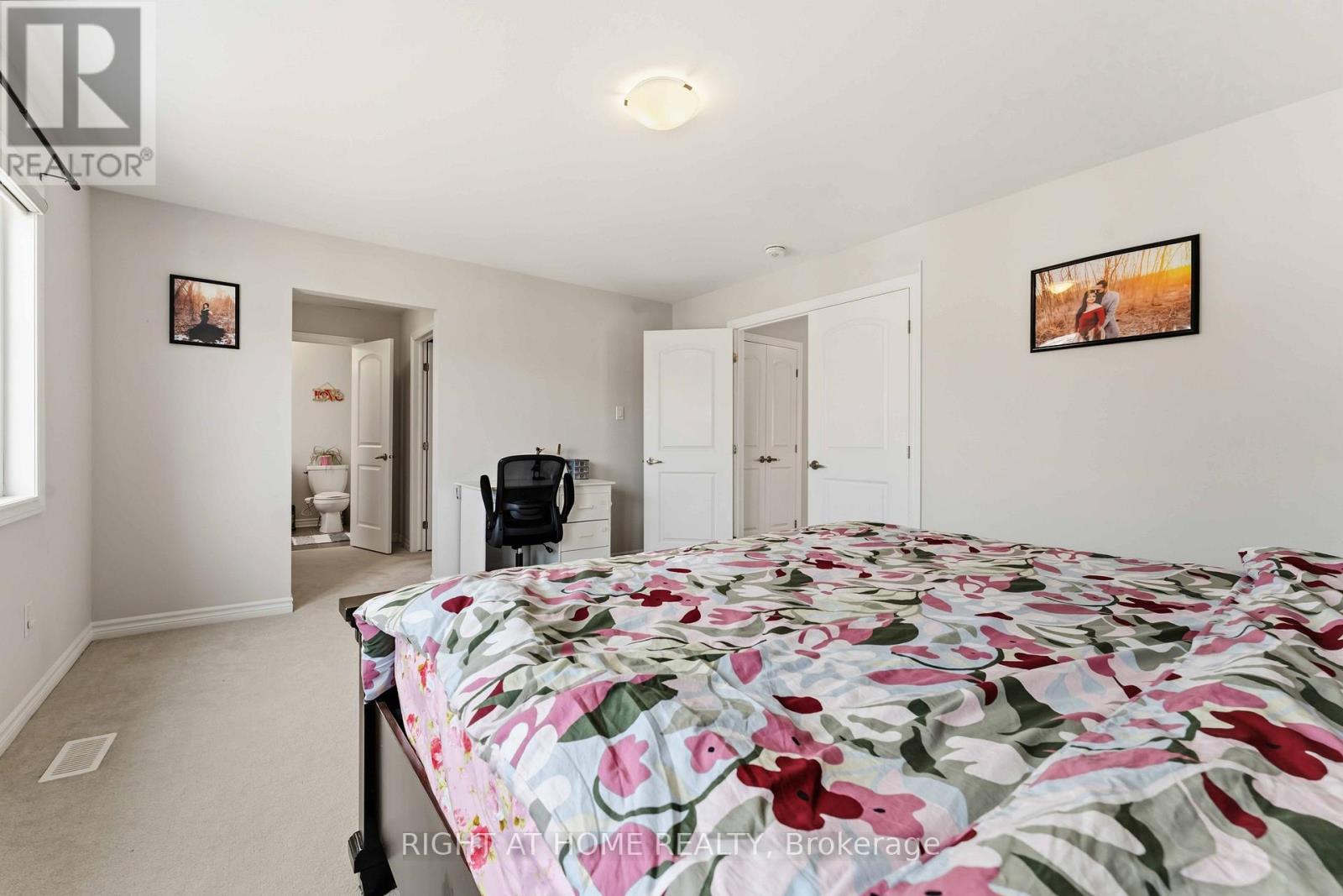 1006 Keeper Heights, Ottawa, Ontario  K0A 2Z0 - Photo 18 - X12973944