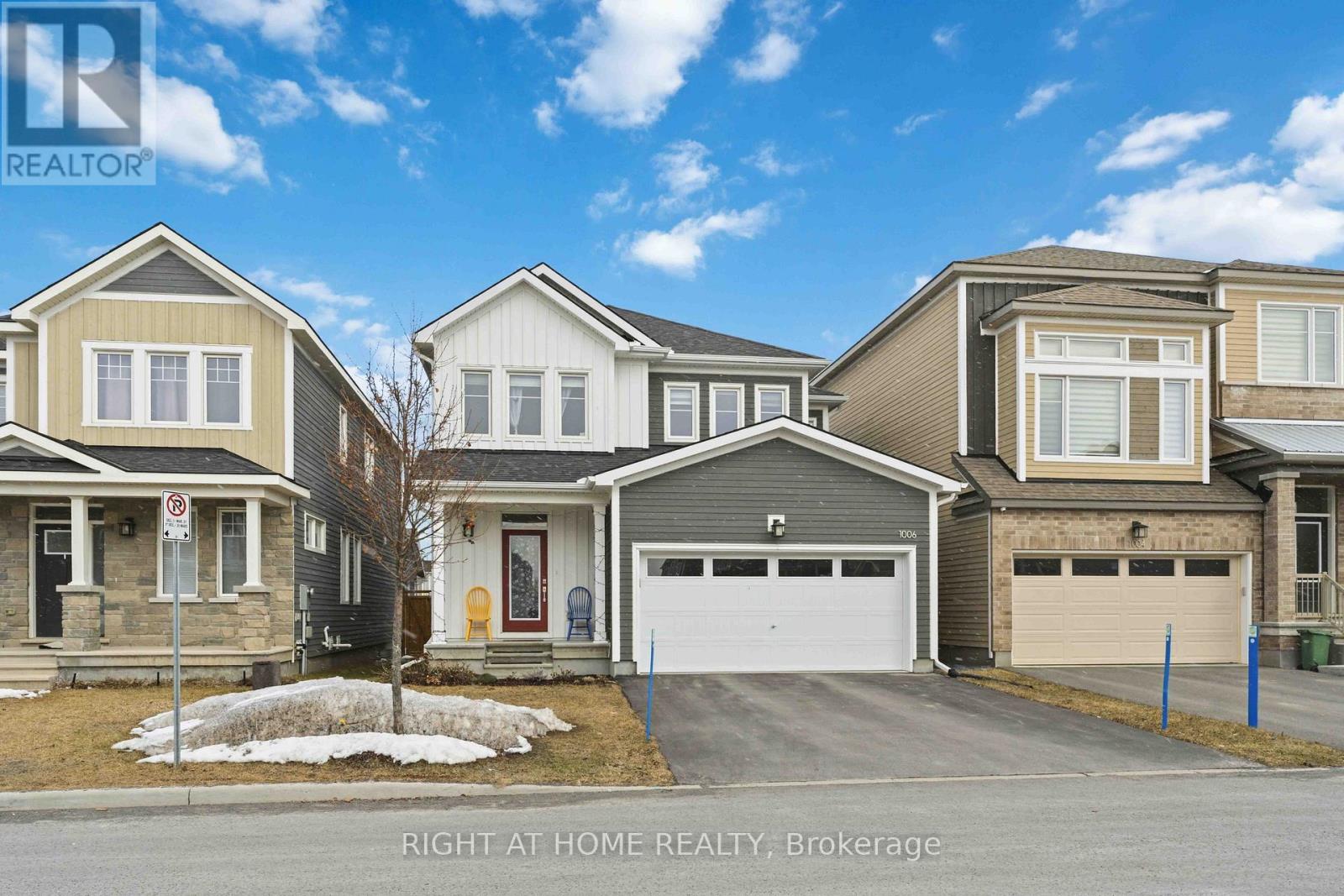 1006 Keeper Heights, Ottawa, Ontario  K0A 2Z0 - Photo 2 - X12973944