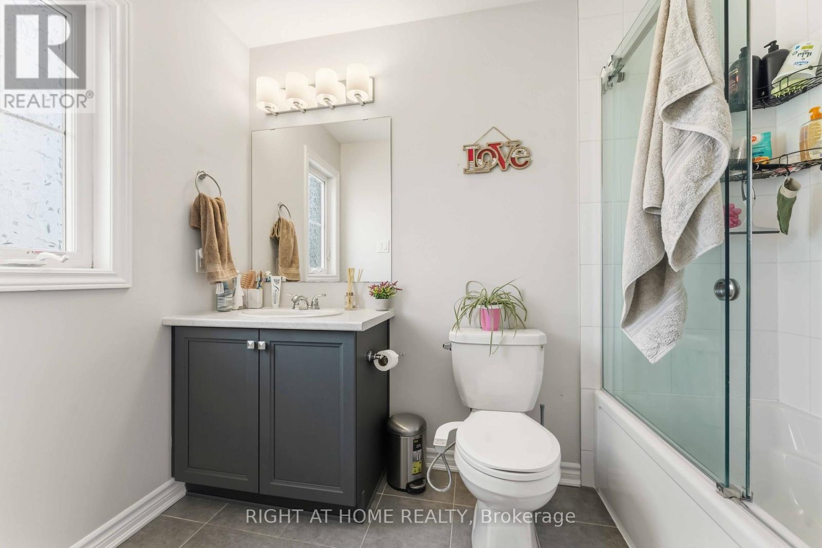 1006 Keeper Heights, Ottawa, Ontario  K0A 2Z0 - Photo 20 - X12973944