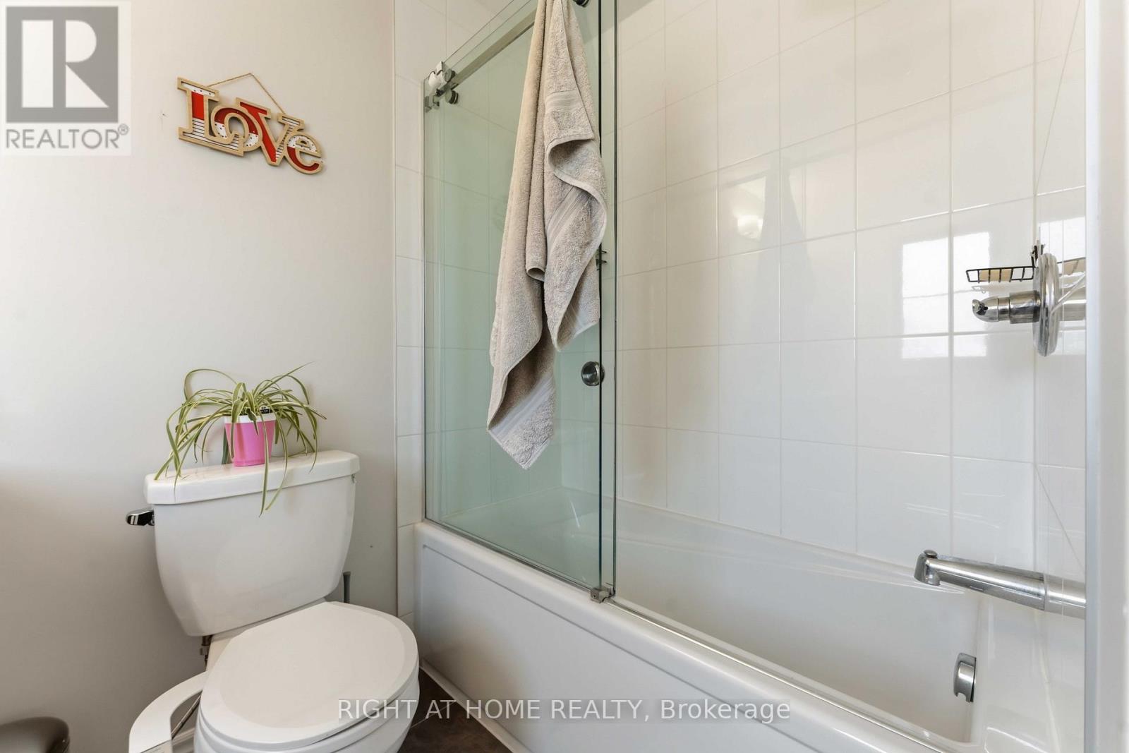 1006 Keeper Heights, Ottawa, Ontario  K0A 2Z0 - Photo 21 - X12973944