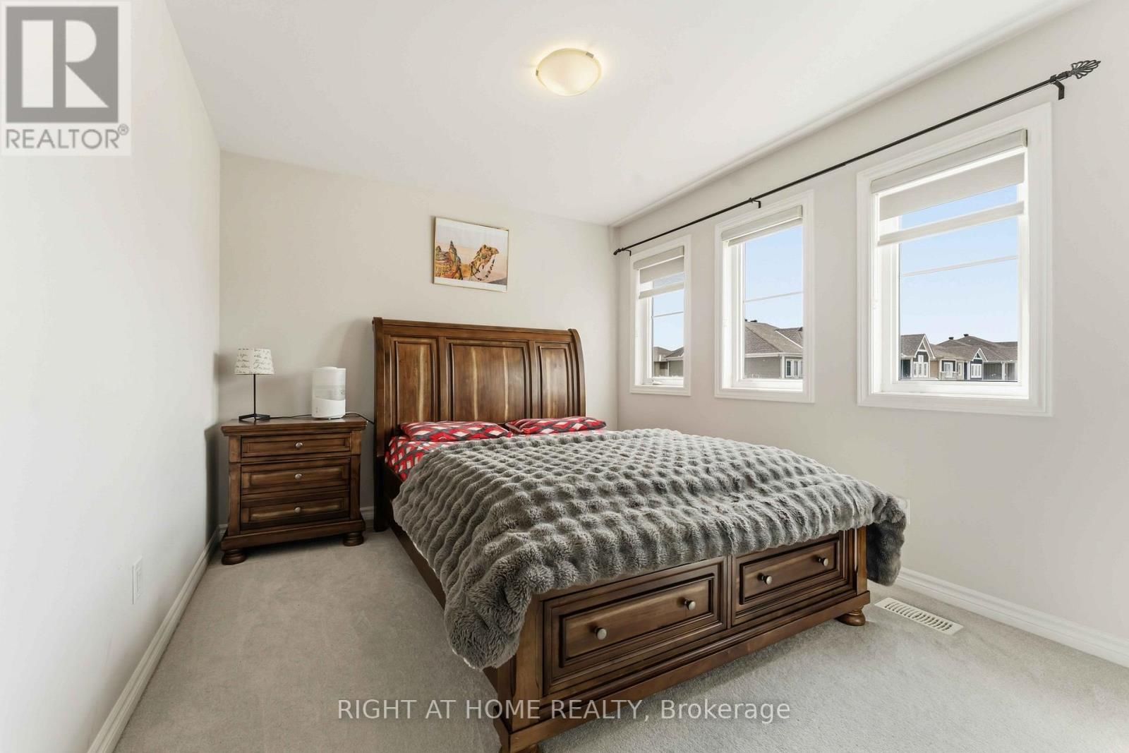 1006 Keeper Heights, Ottawa, Ontario  K0A 2Z0 - Photo 22 - X12973944