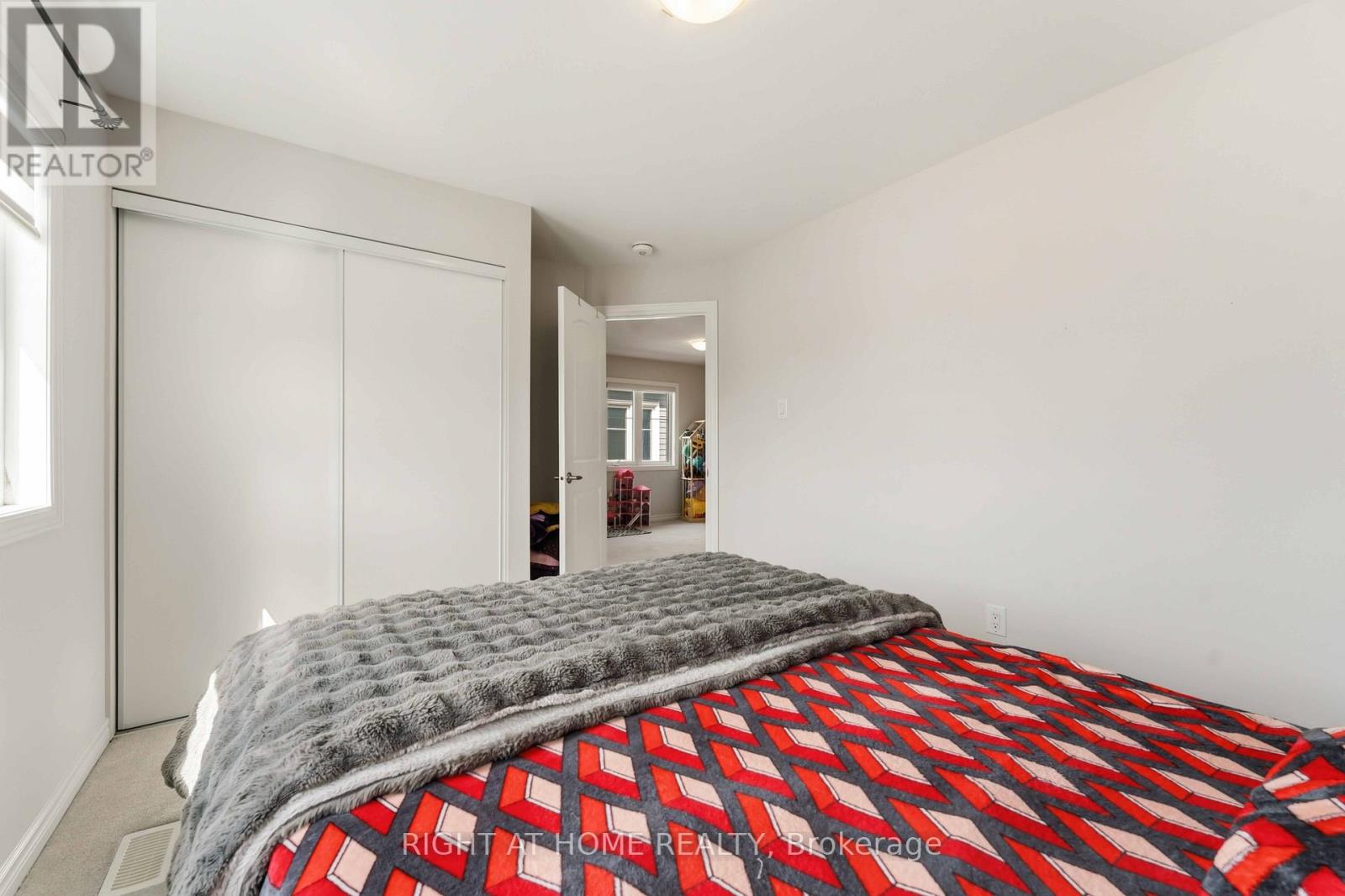 1006 Keeper Heights, Ottawa, Ontario  K0A 2Z0 - Photo 23 - X12973944