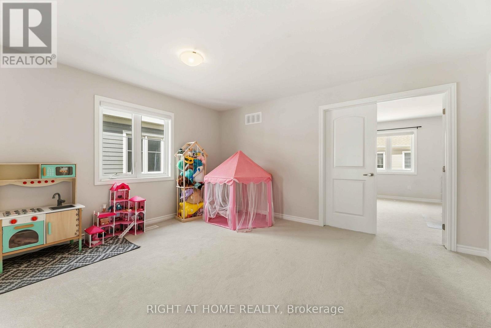 1006 Keeper Heights, Ottawa, Ontario  K0A 2Z0 - Photo 24 - X12973944