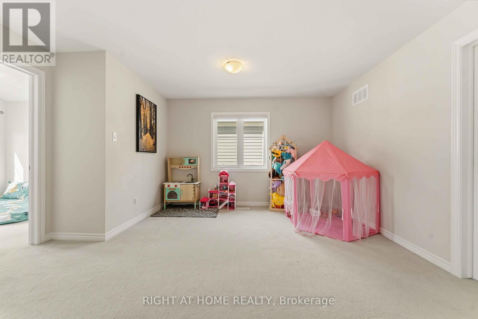 1006 Keeper Heights, Ottawa, Ontario  K0A 2Z0 - Photo 25 - X12973944