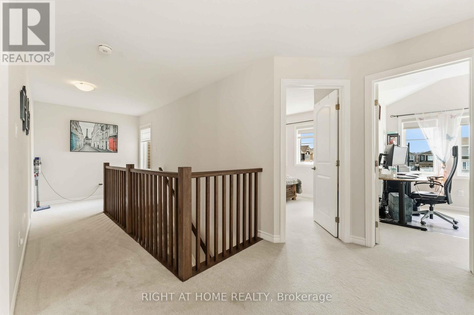 1006 Keeper Heights, Ottawa, Ontario  K0A 2Z0 - Photo 26 - X12973944