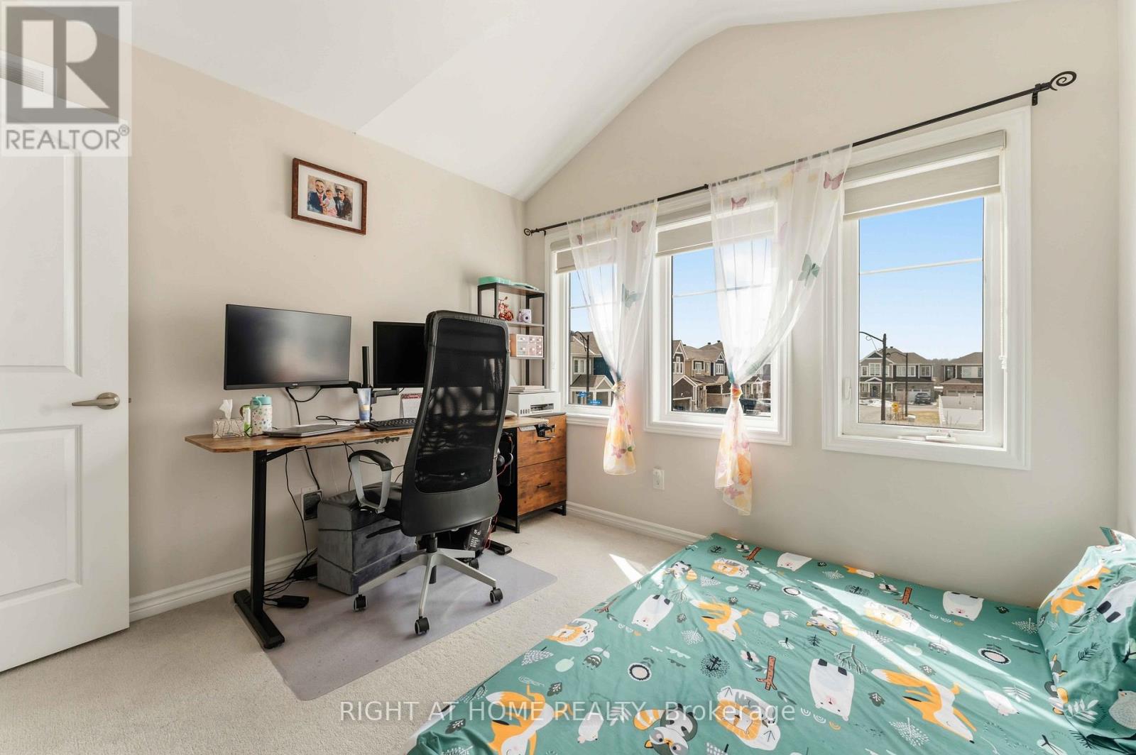 1006 Keeper Heights, Ottawa, Ontario  K0A 2Z0 - Photo 27 - X12973944