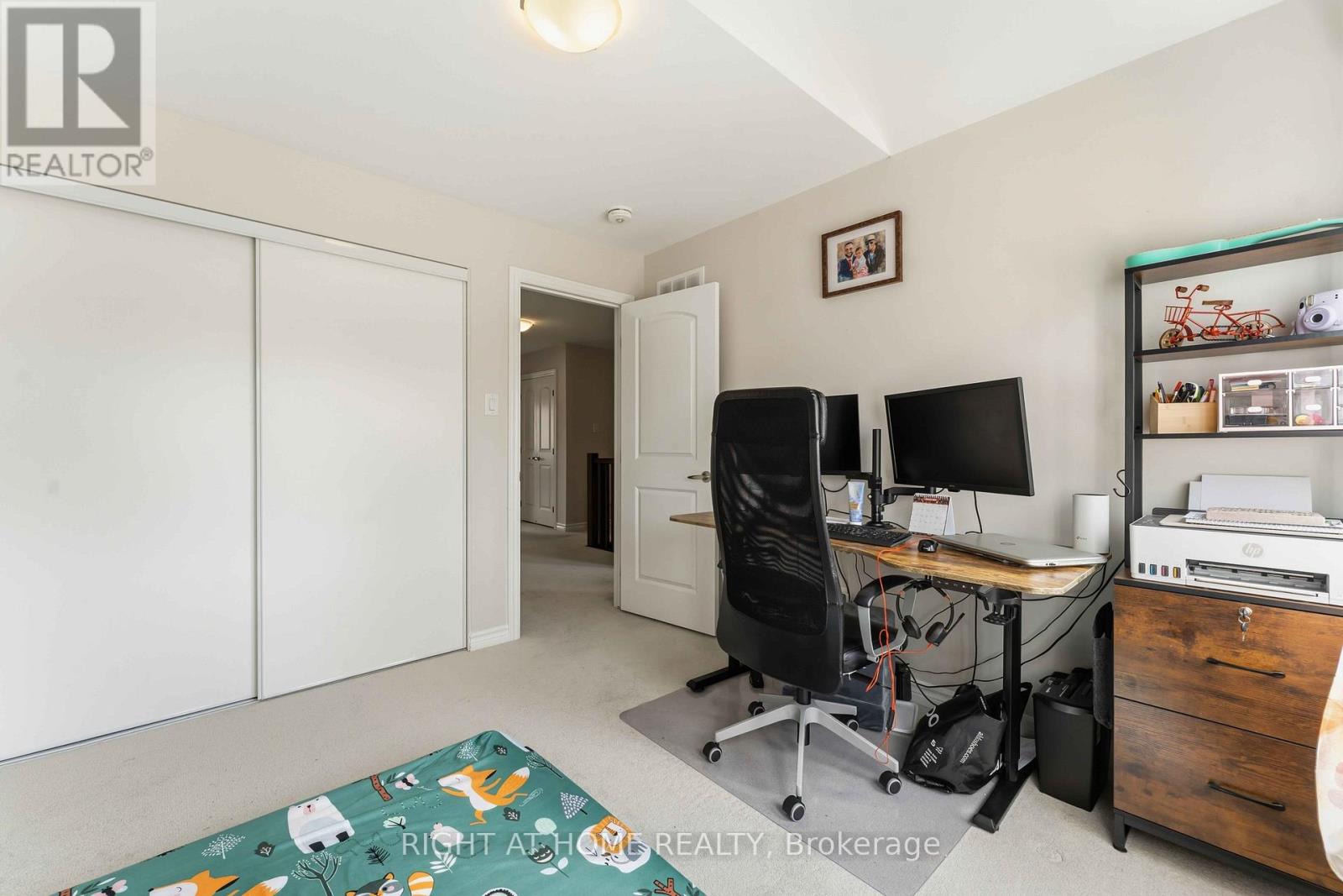 1006 Keeper Heights, Ottawa, Ontario  K0A 2Z0 - Photo 28 - X12973944