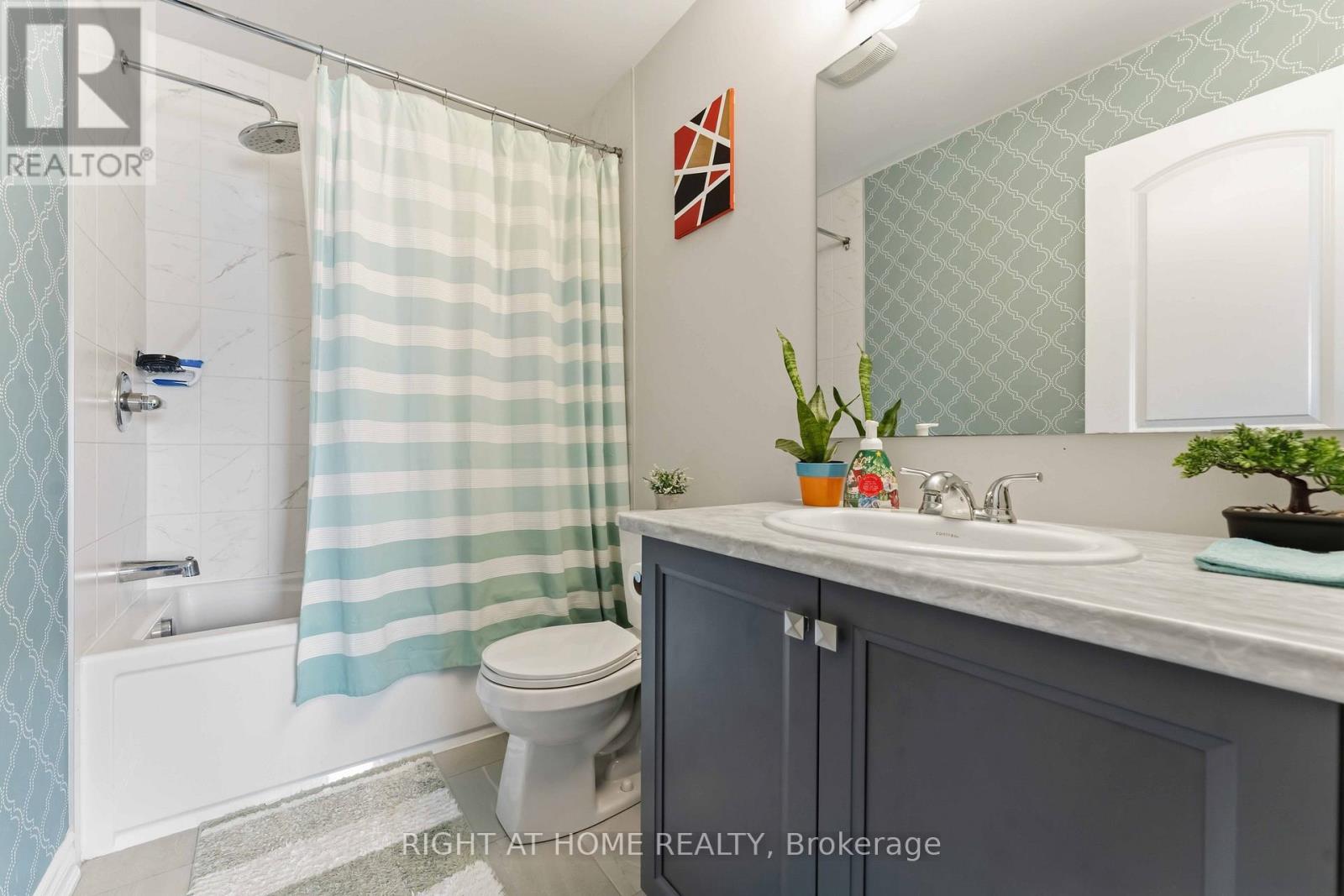 1006 Keeper Heights, Ottawa, Ontario  K0A 2Z0 - Photo 29 - X12973944