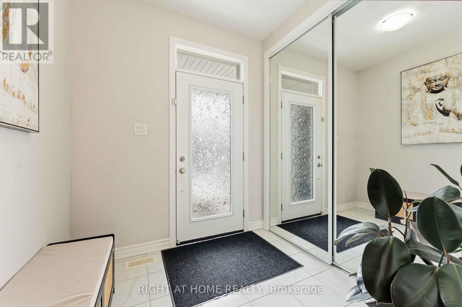 1006 Keeper Heights, Ottawa, Ontario  K0A 2Z0 - Photo 3 - X12973944