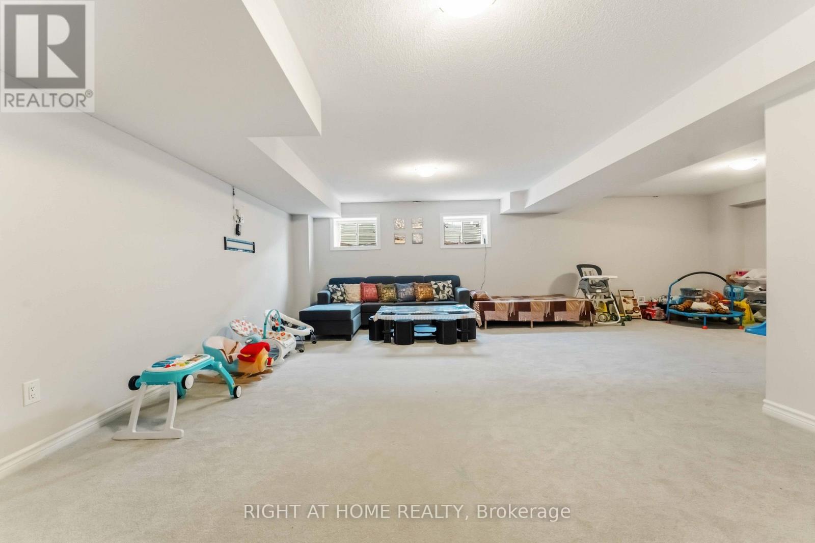 1006 Keeper Heights, Ottawa, Ontario  K0A 2Z0 - Photo 30 - X12973944