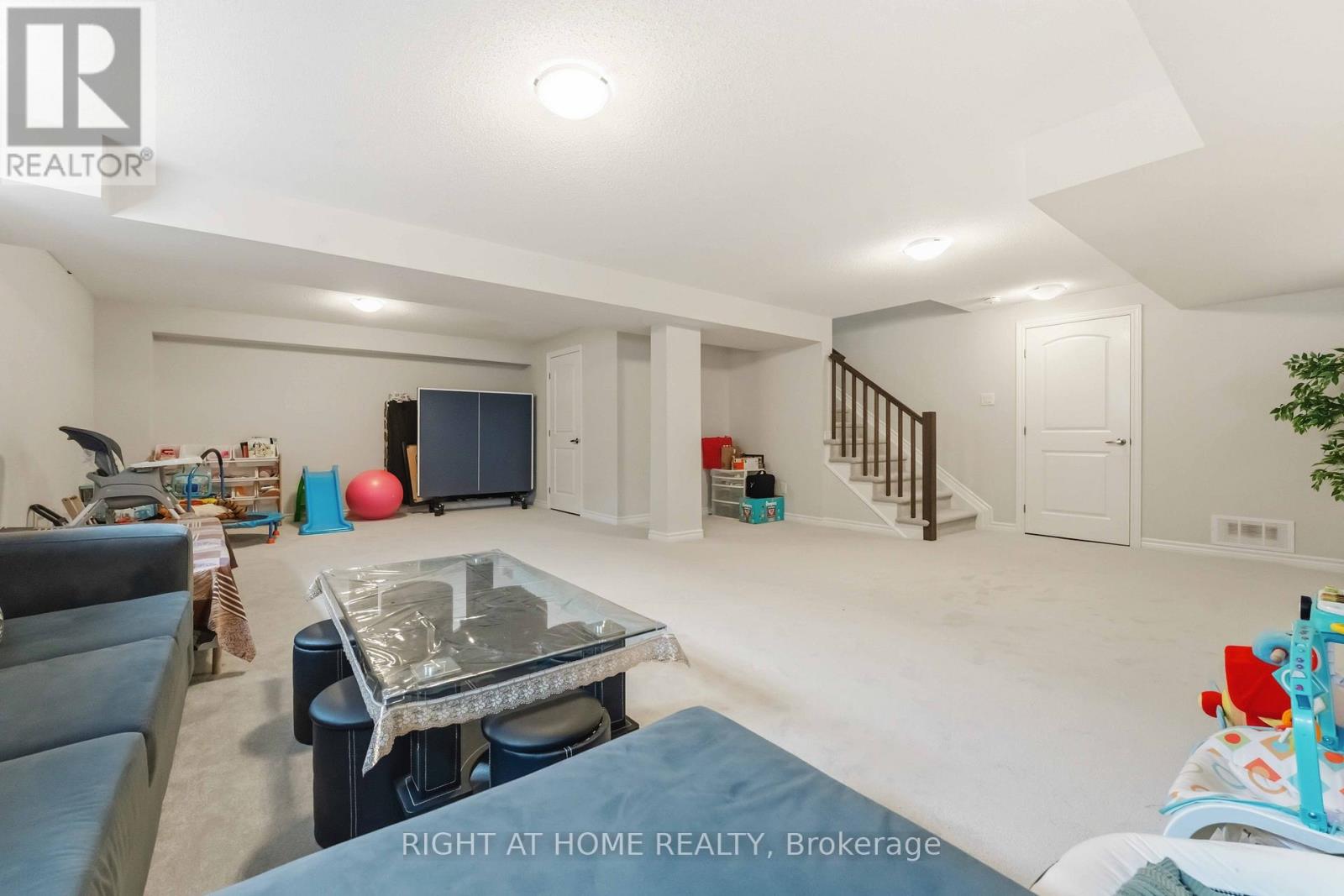 1006 Keeper Heights, Ottawa, Ontario  K0A 2Z0 - Photo 31 - X12973944