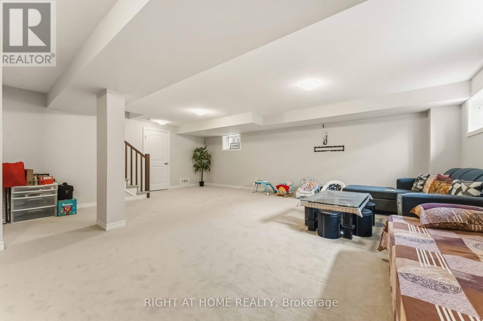 1006 Keeper Heights, Ottawa, Ontario  K0A 2Z0 - Photo 32 - X12973944