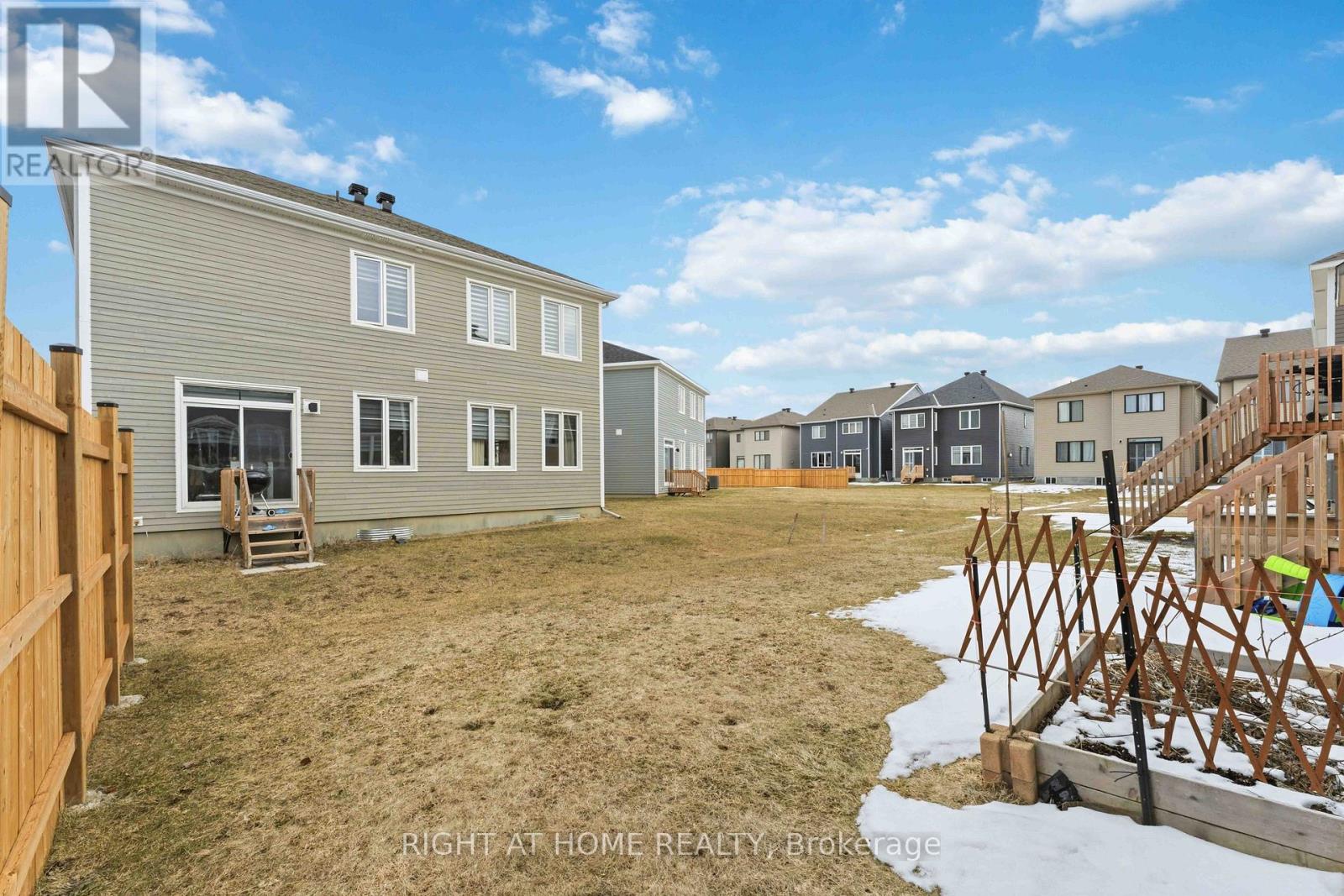 1006 Keeper Heights, Ottawa, Ontario  K0A 2Z0 - Photo 33 - X12973944