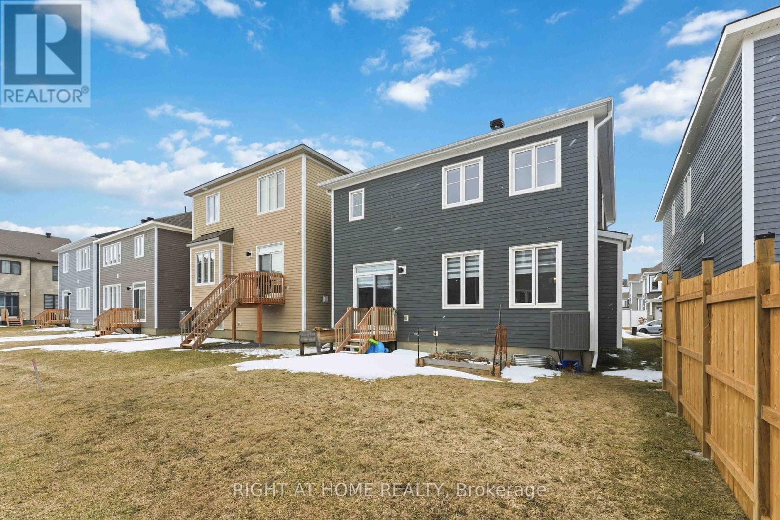 1006 Keeper Heights, Ottawa, Ontario  K0A 2Z0 - Photo 34 - X12973944