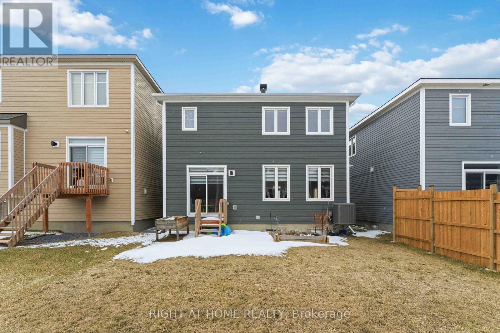 1006 Keeper Heights, Ottawa, Ontario  K0A 2Z0 - Photo 35 - X12973944