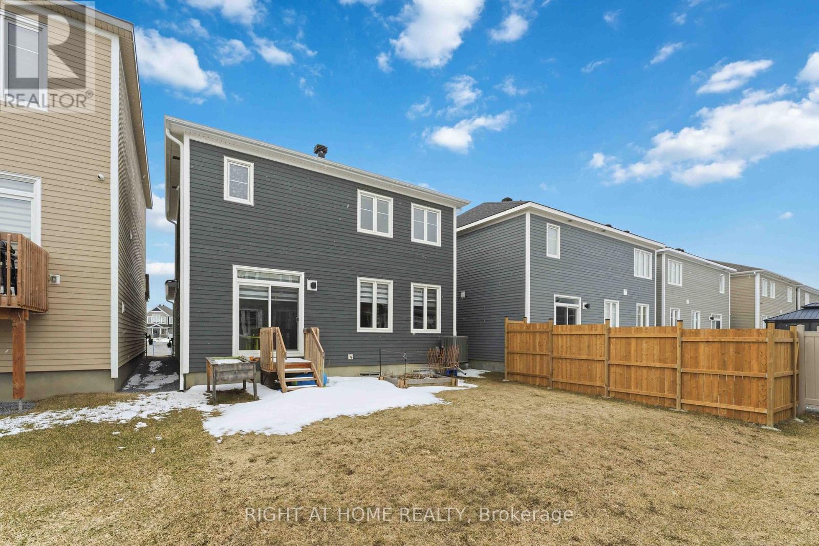 1006 Keeper Heights, Ottawa, Ontario  K0A 2Z0 - Photo 36 - X12973944