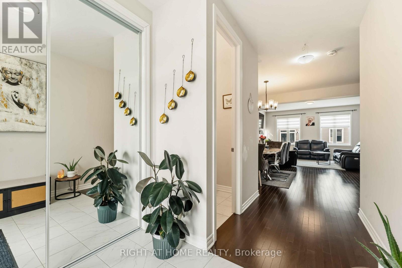 1006 Keeper Heights, Ottawa, Ontario  K0A 2Z0 - Photo 4 - X12973944