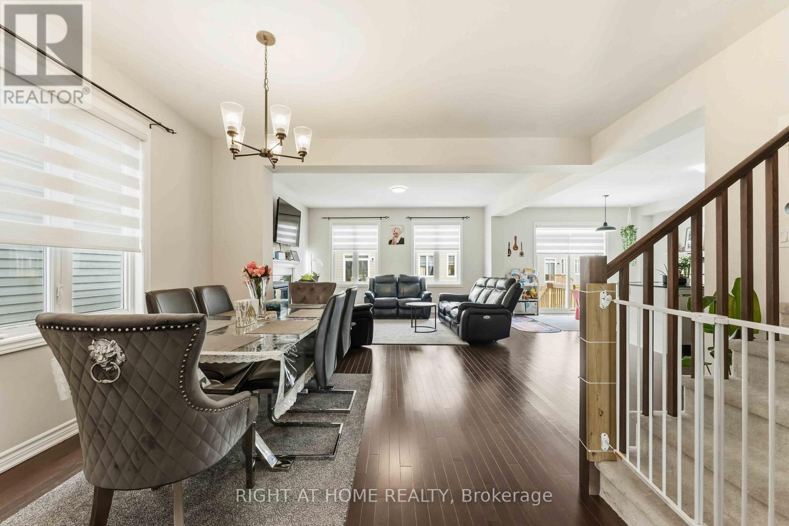 1006 Keeper Heights, Ottawa, Ontario  K0A 2Z0 - Photo 5 - X12973944