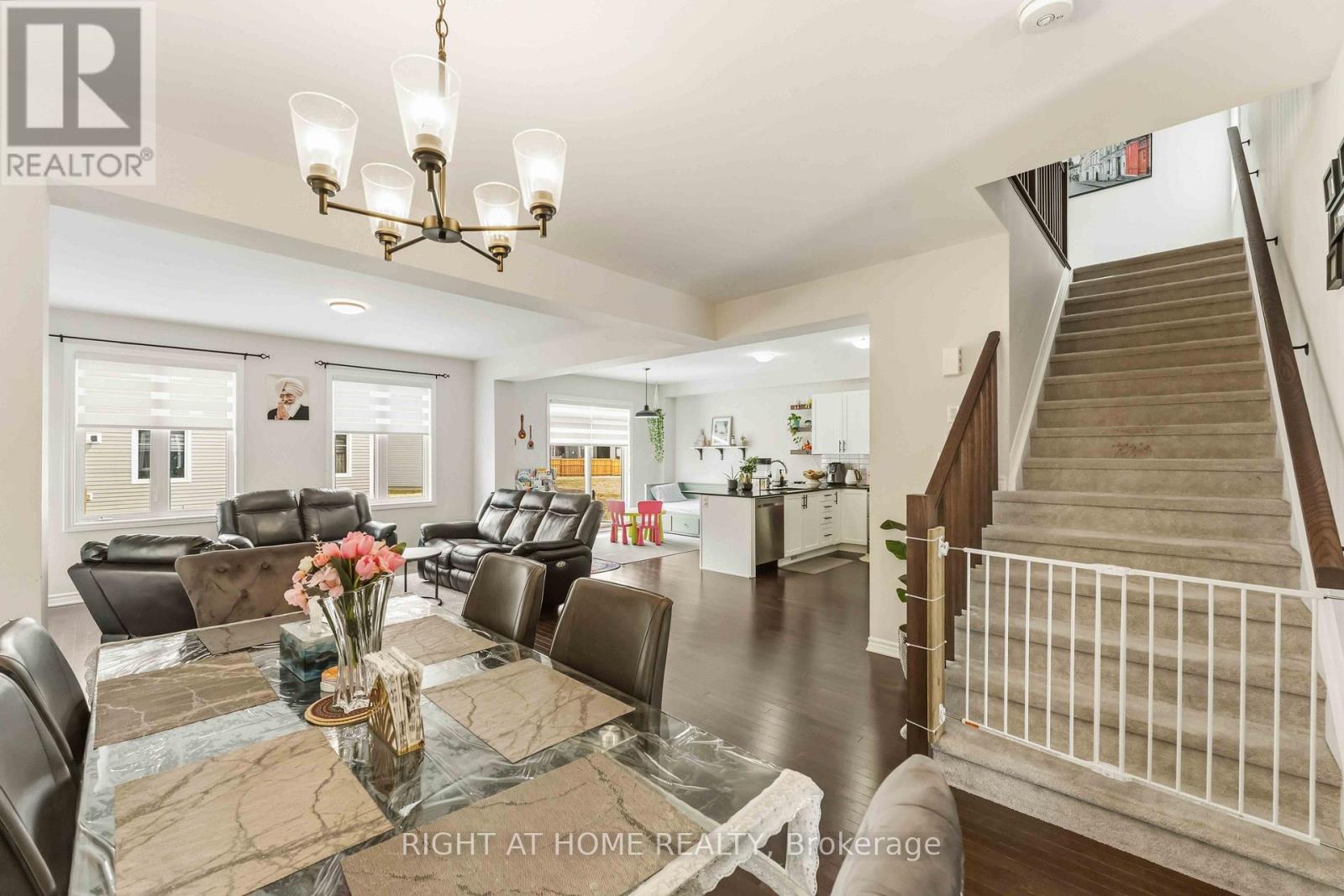 1006 Keeper Heights, Ottawa, Ontario  K0A 2Z0 - Photo 6 - X12973944