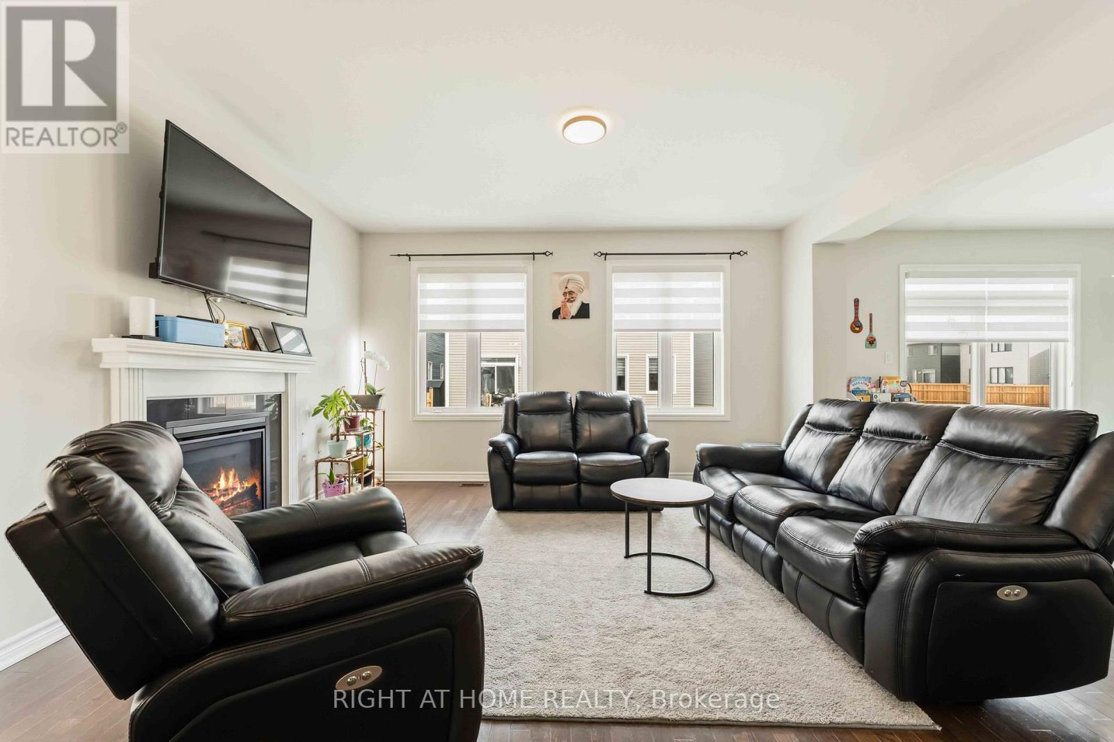 1006 Keeper Heights, Ottawa, Ontario  K0A 2Z0 - Photo 7 - X12973944