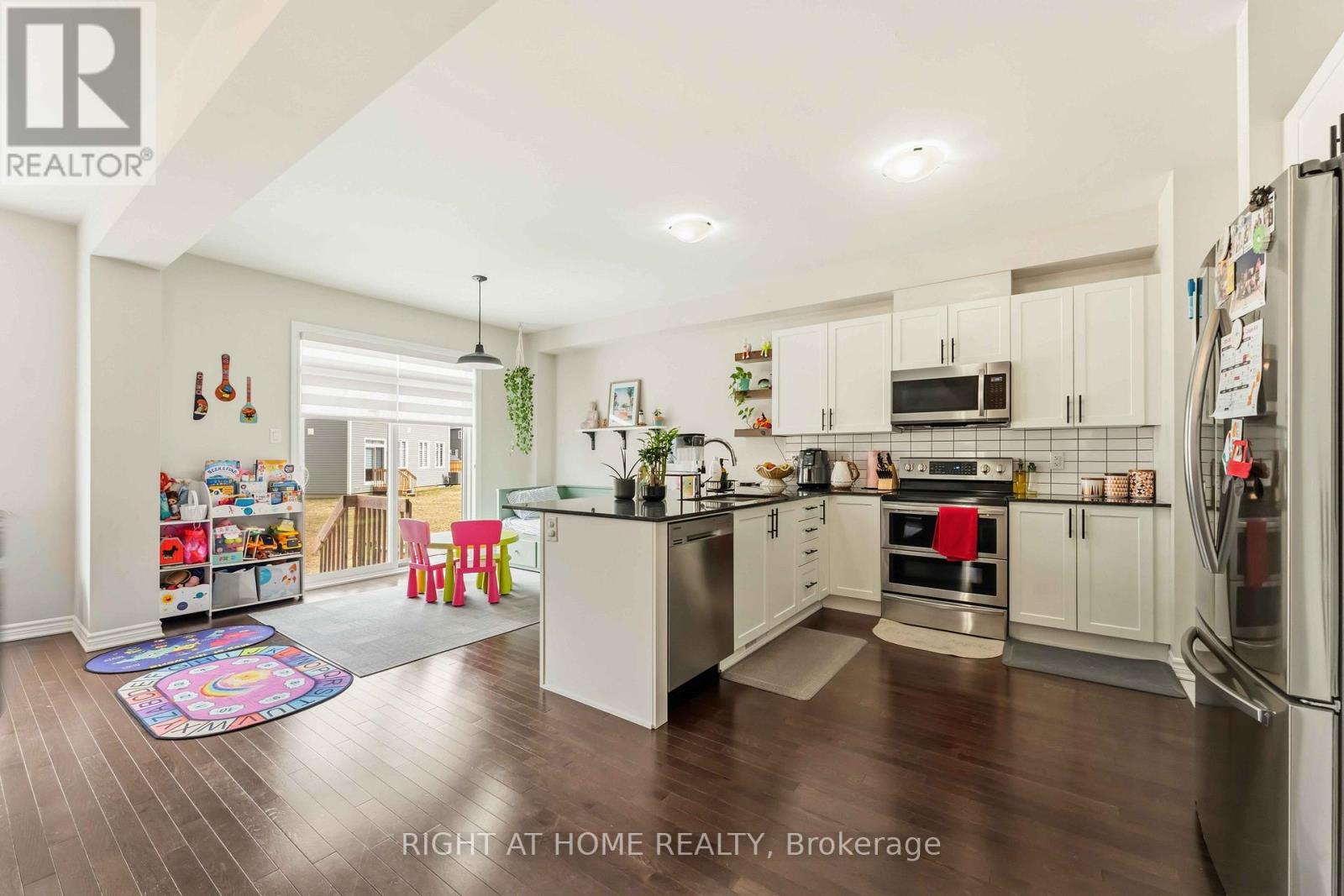 1006 Keeper Heights, Ottawa, Ontario  K0A 2Z0 - Photo 8 - X12973944