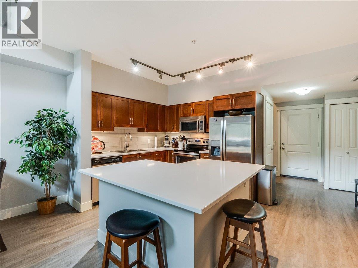 5570 Broadwater Road Unit# 314, Castlegar, British Columbia  V1N 0A1 - Photo 6 - 10382398