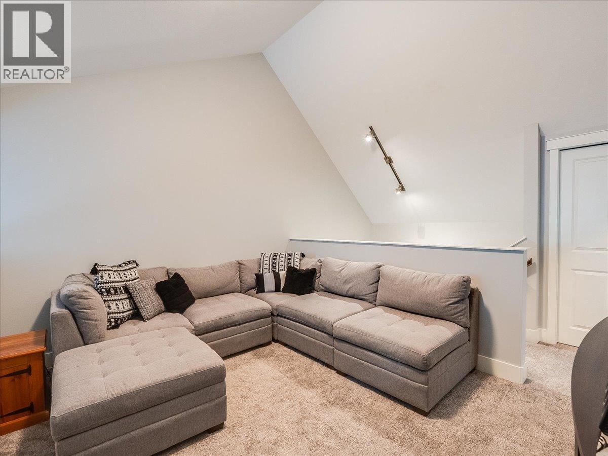 5570 Broadwater Road Unit# 314, Castlegar, British Columbia  V1N 0A1 - Photo 25 - 10382398