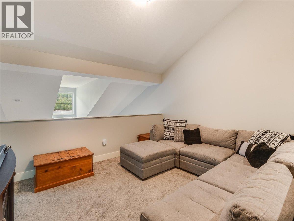 5570 Broadwater Road Unit# 314, Castlegar, British Columbia  V1N 0A1 - Photo 27 - 10382398