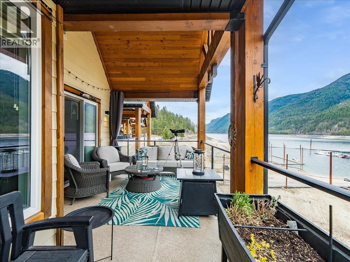 5570 Broadwater Road Unit# 314, Castlegar, British Columbia  V1N 0A1 - Photo 14 - 10382398