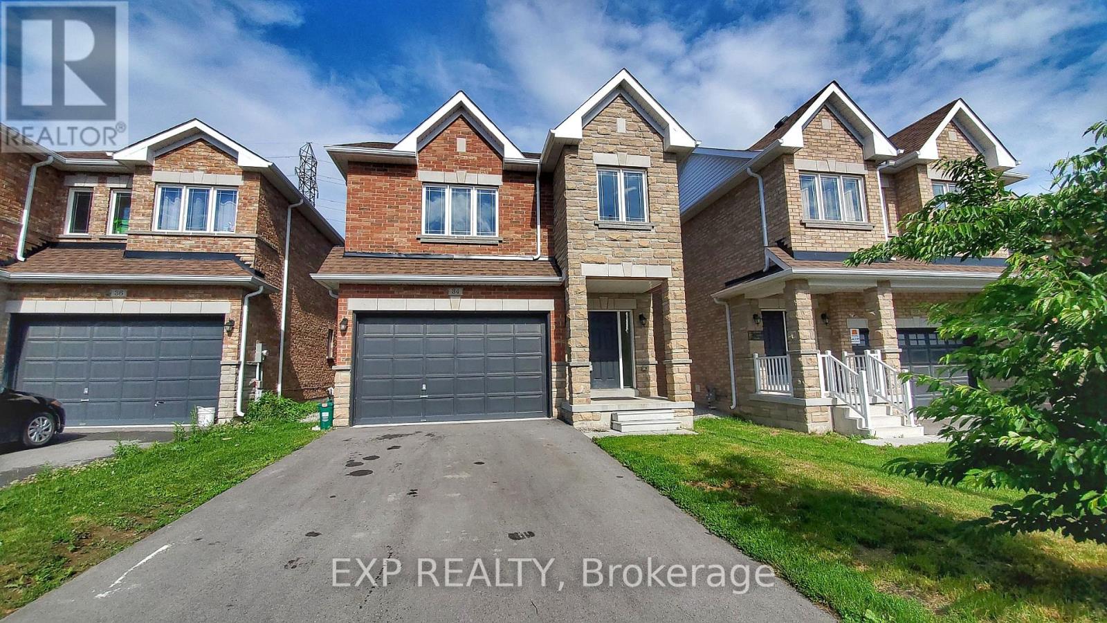 34 Palace Street, Thorold, Ontario  L2V 0J7 - Photo 1 - X12973990