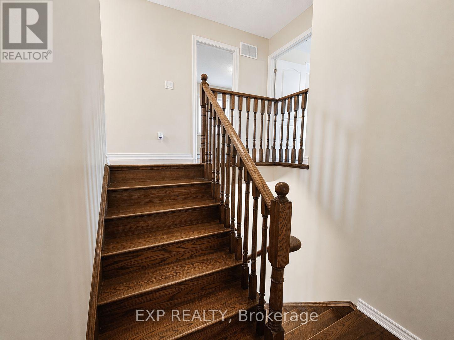 34 Palace Street, Thorold, Ontario  L2V 0J7 - Photo 10 - X12973990