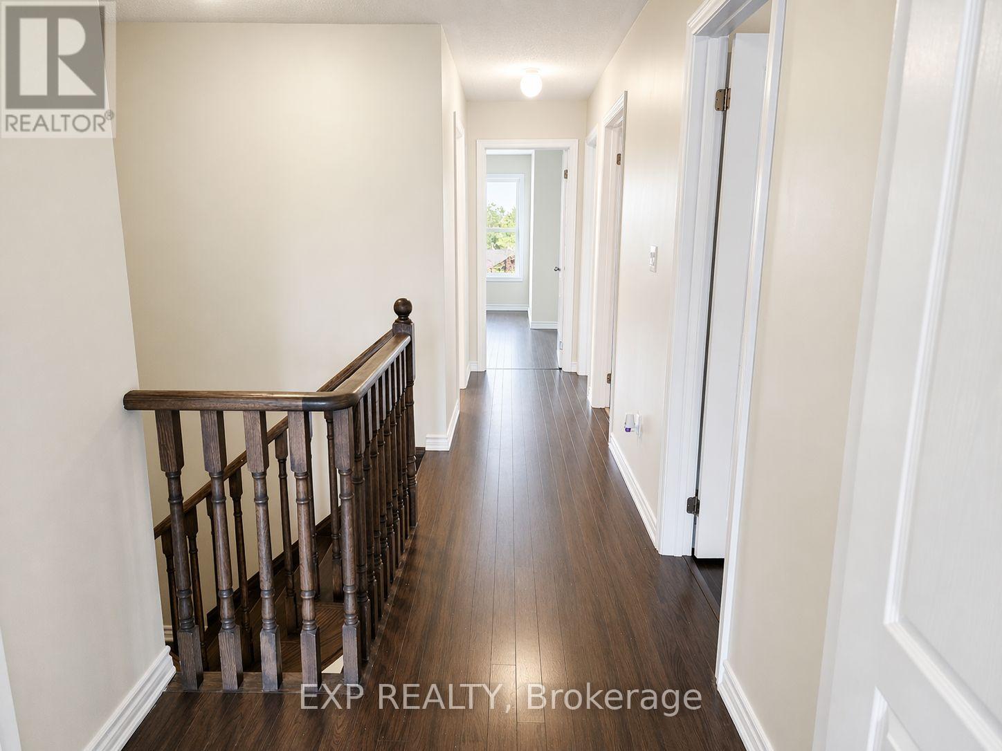 34 Palace Street, Thorold, Ontario  L2V 0J7 - Photo 11 - X12973990