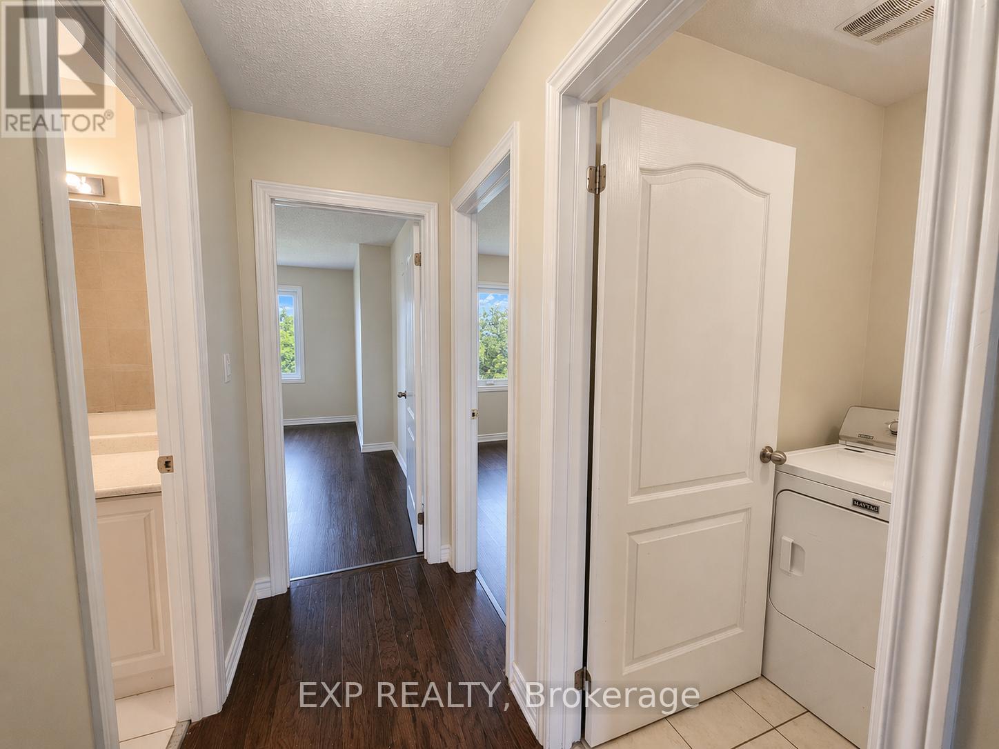 34 Palace Street, Thorold, Ontario  L2V 0J7 - Photo 12 - X12973990