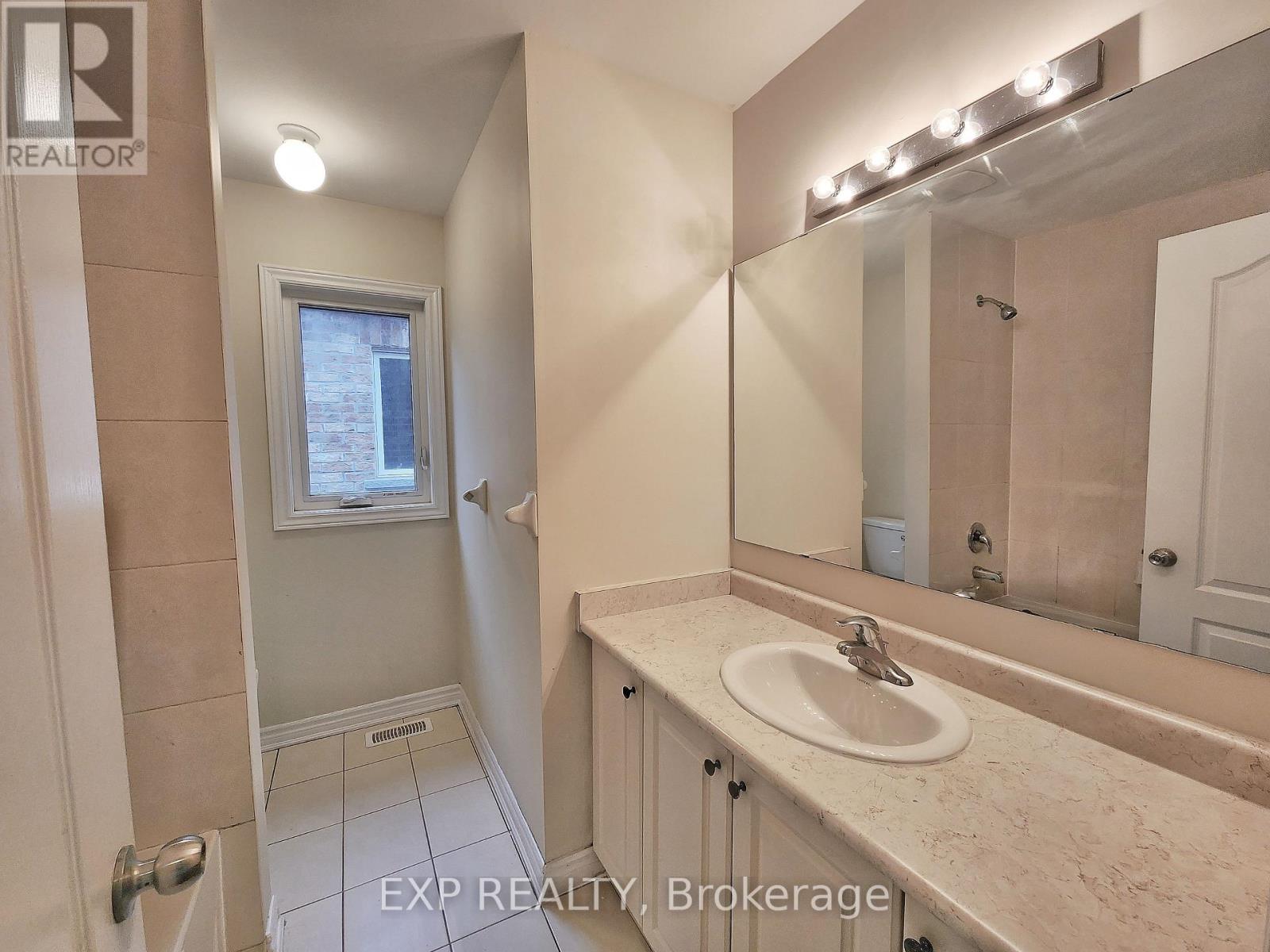 34 Palace Street, Thorold, Ontario  L2V 0J7 - Photo 13 - X12973990