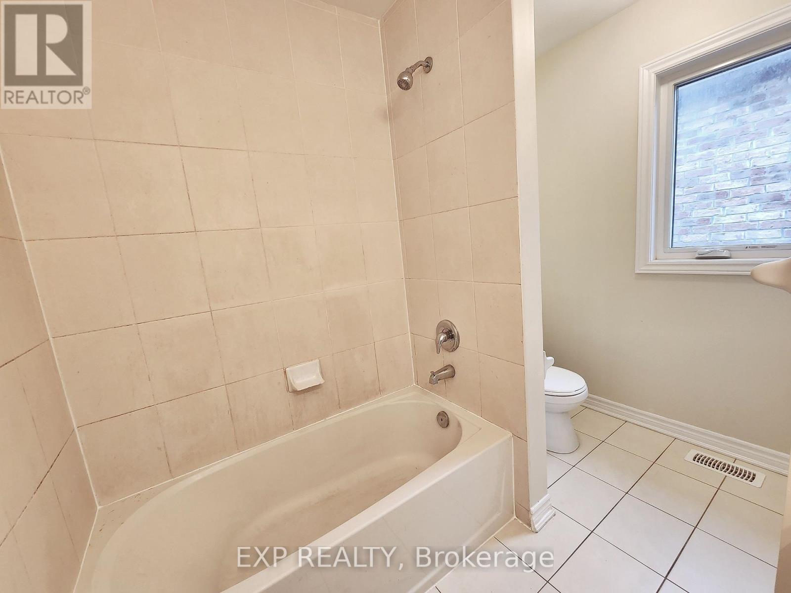 34 Palace Street, Thorold, Ontario  L2V 0J7 - Photo 14 - X12973990