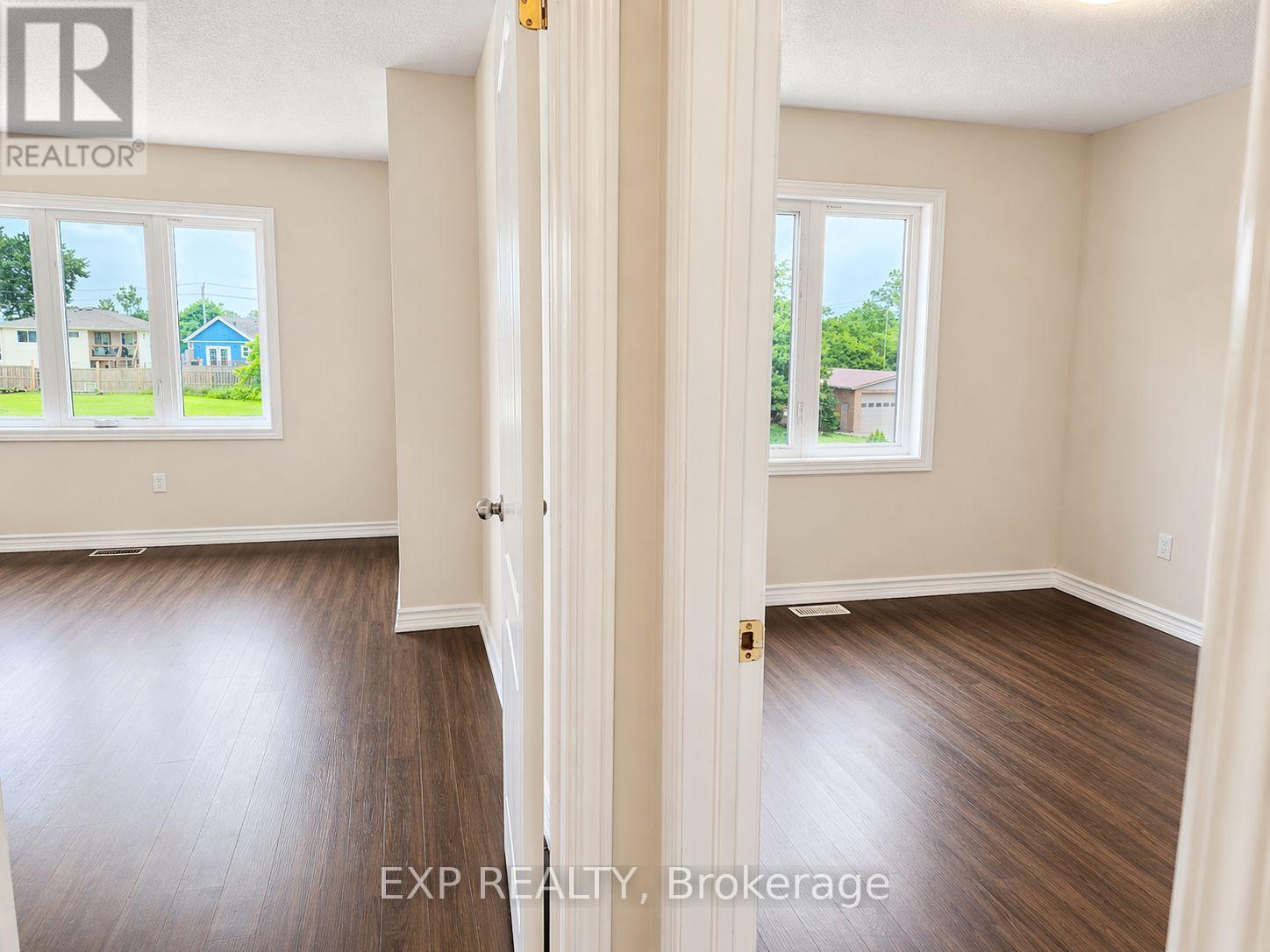 34 Palace Street, Thorold, Ontario  L2V 0J7 - Photo 16 - X12973990