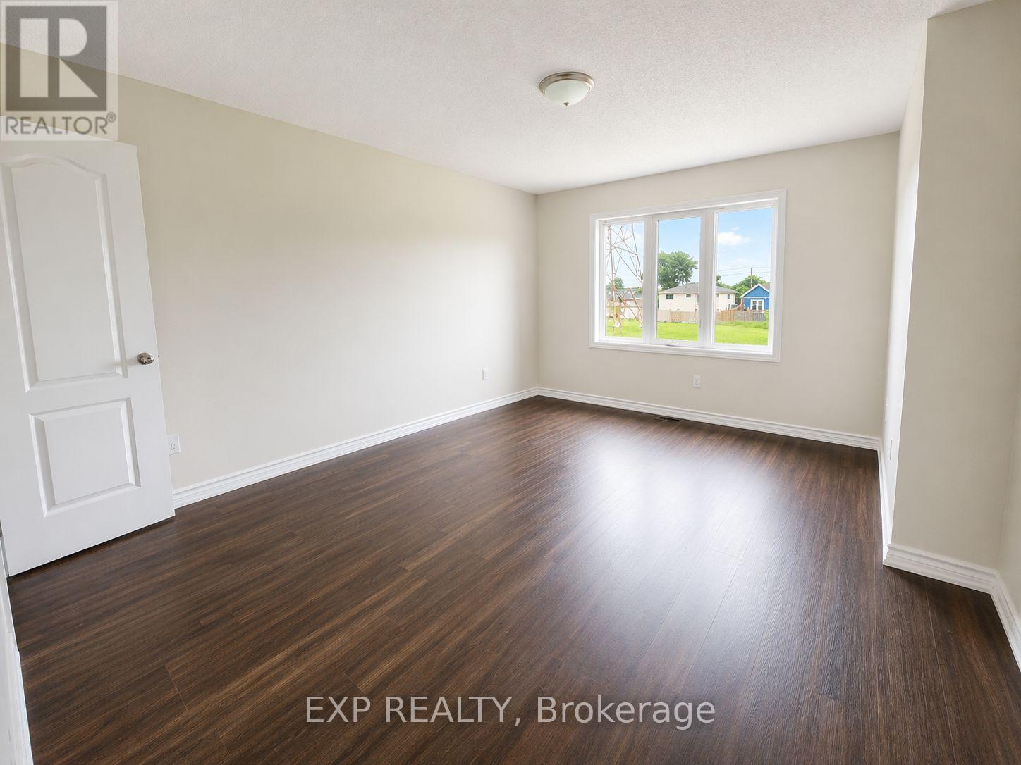 34 Palace Street, Thorold, Ontario  L2V 0J7 - Photo 17 - X12973990