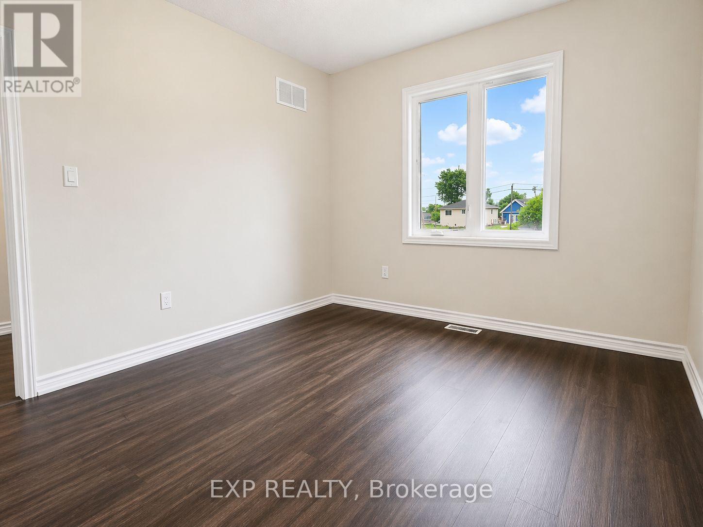 34 Palace Street, Thorold, Ontario  L2V 0J7 - Photo 18 - X12973990