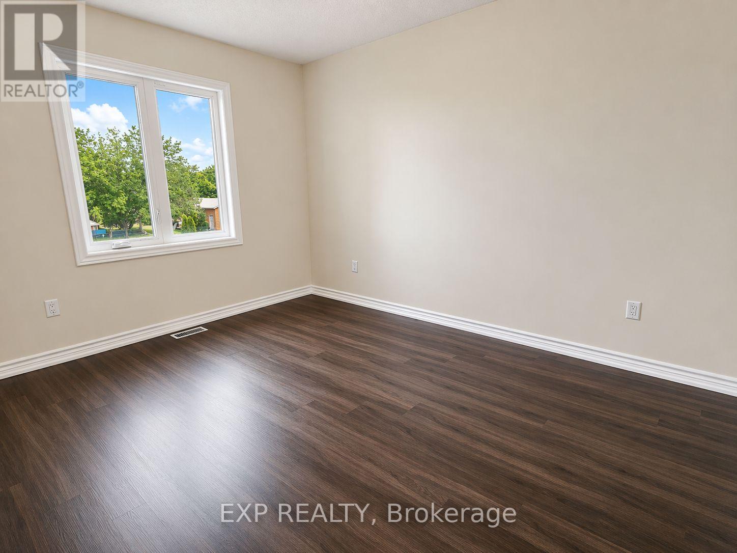 34 Palace Street, Thorold, Ontario  L2V 0J7 - Photo 19 - X12973990