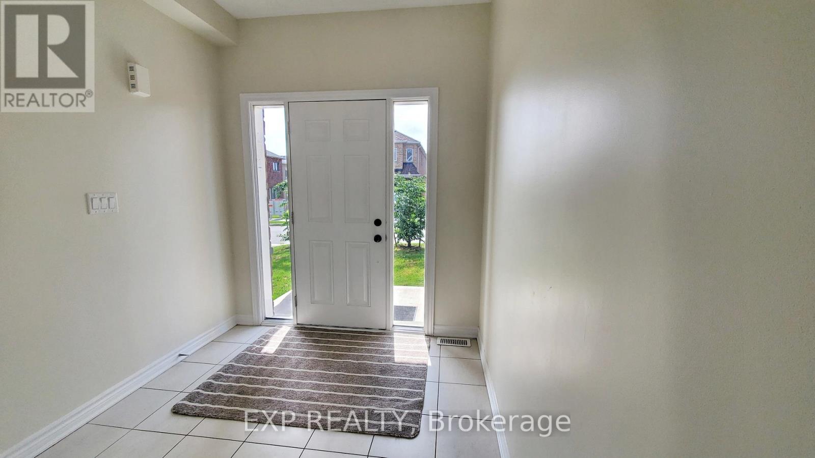 34 Palace Street, Thorold, Ontario  L2V 0J7 - Photo 2 - X12973990