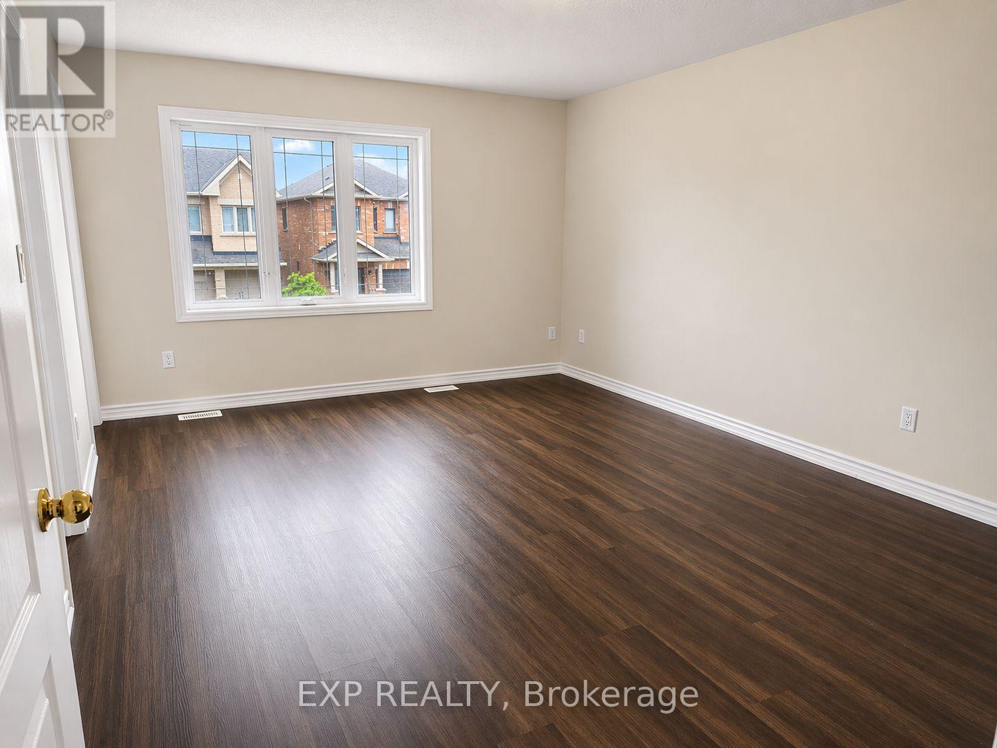 34 Palace Street, Thorold, Ontario  L2V 0J7 - Photo 20 - X12973990