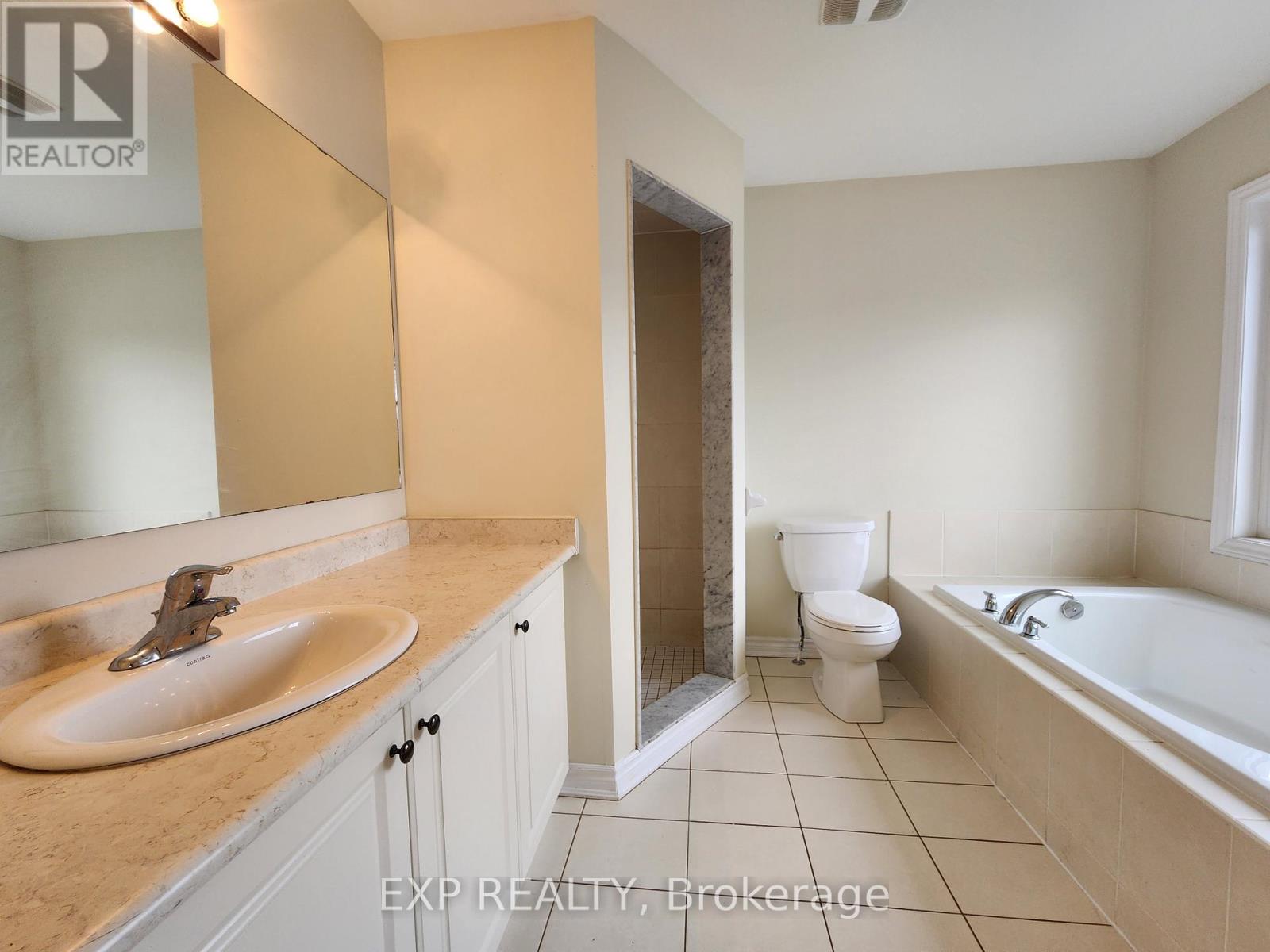 34 Palace Street, Thorold, Ontario  L2V 0J7 - Photo 21 - X12973990