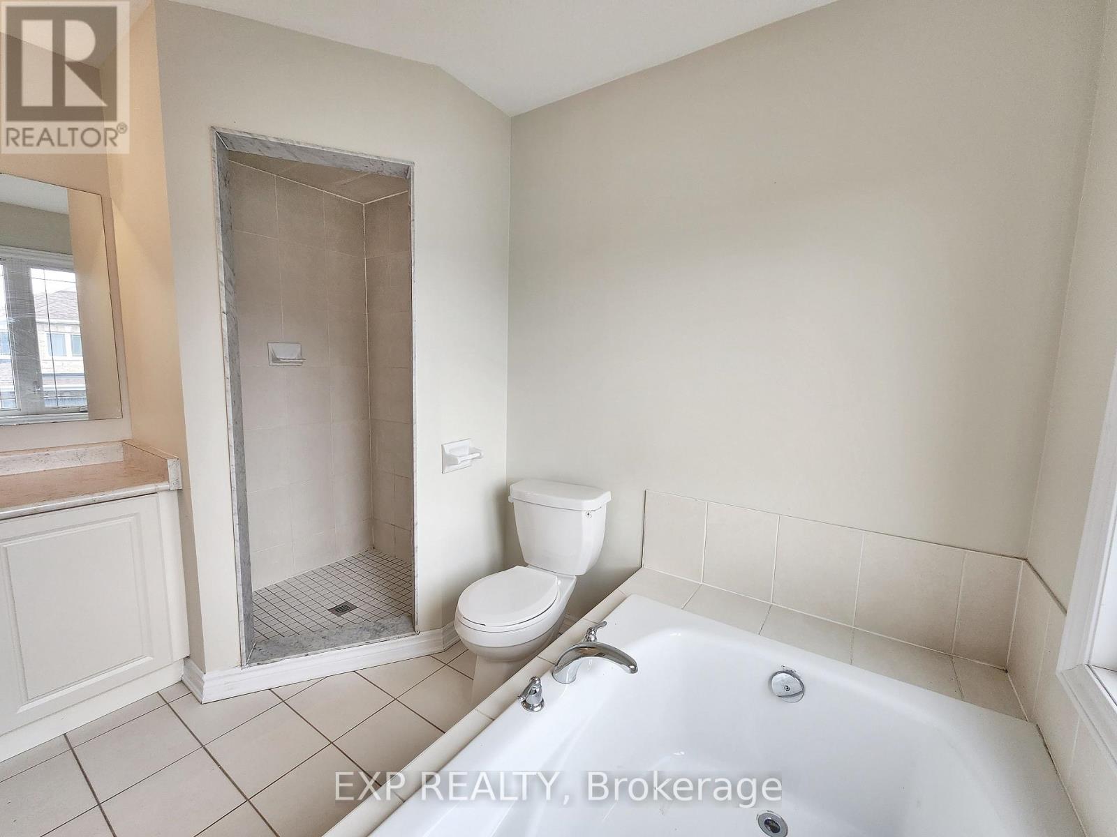 34 Palace Street, Thorold, Ontario  L2V 0J7 - Photo 22 - X12973990