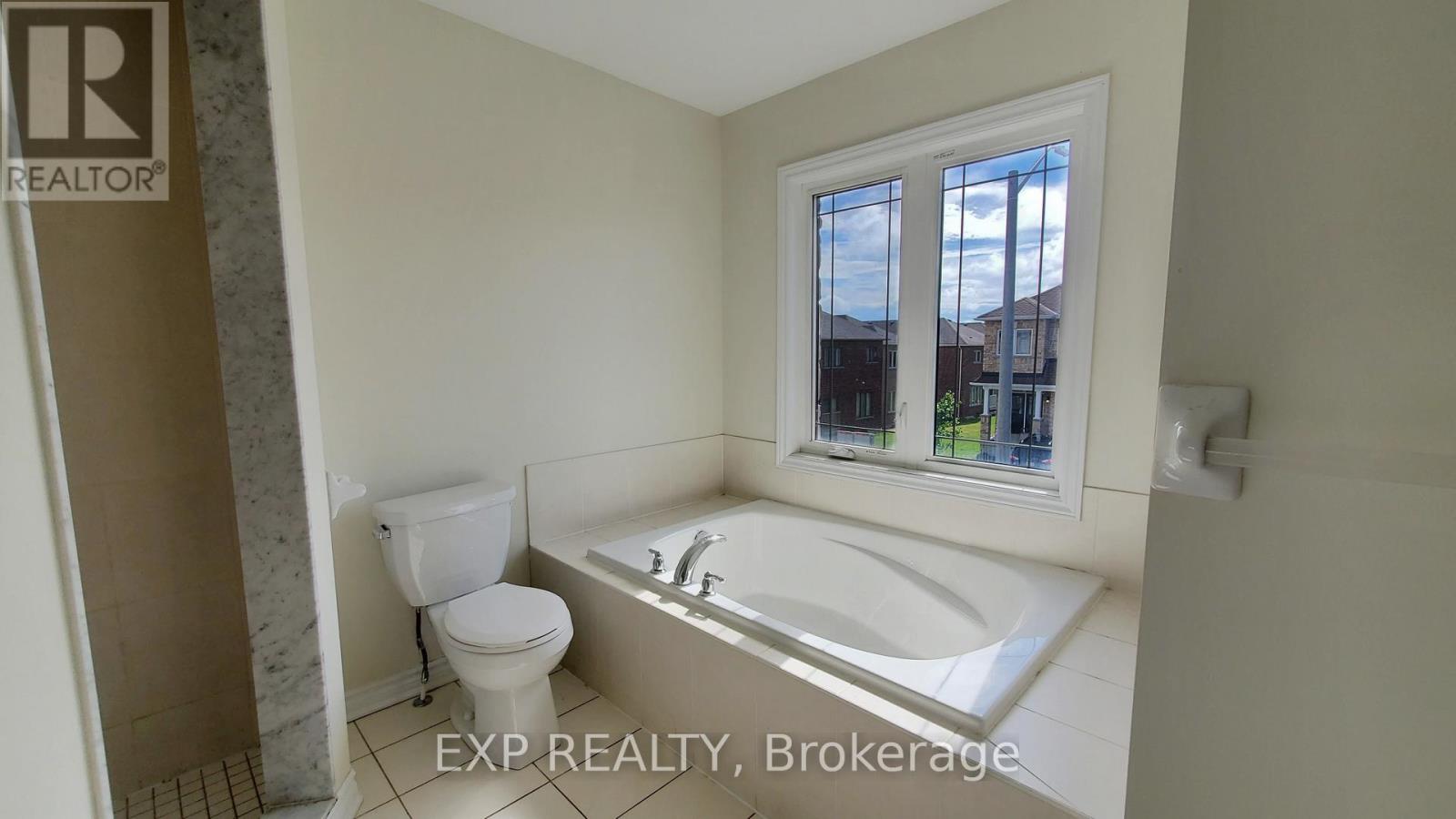 34 Palace Street, Thorold, Ontario  L2V 0J7 - Photo 23 - X12973990