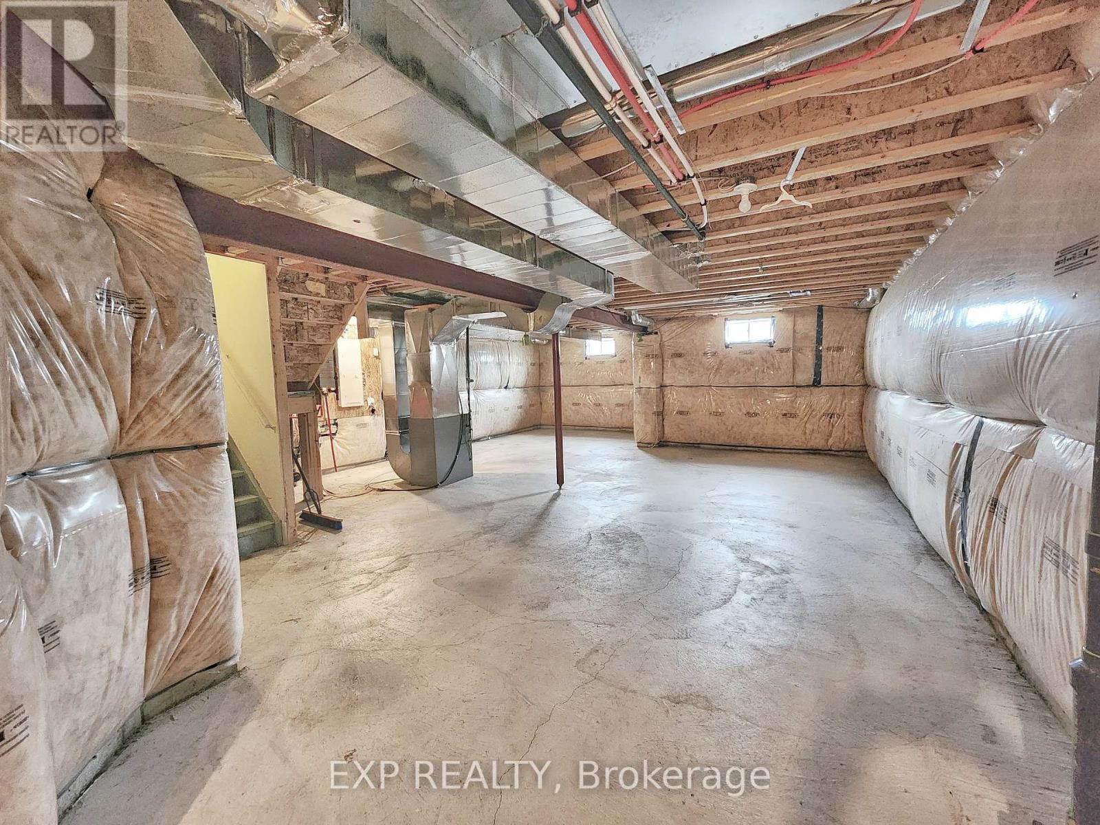 34 Palace Street, Thorold, Ontario  L2V 0J7 - Photo 24 - X12973990