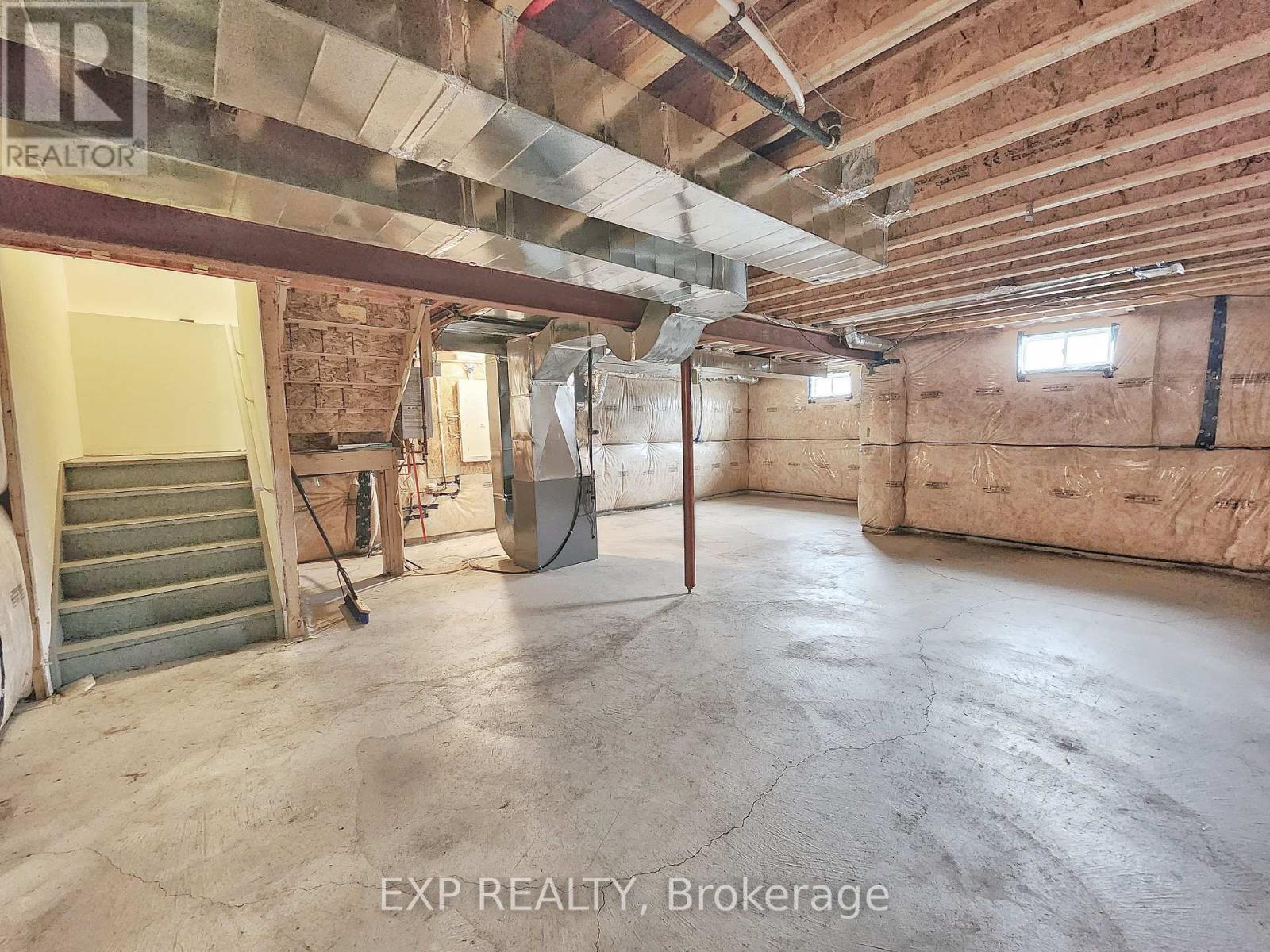 34 Palace Street, Thorold, Ontario  L2V 0J7 - Photo 25 - X12973990