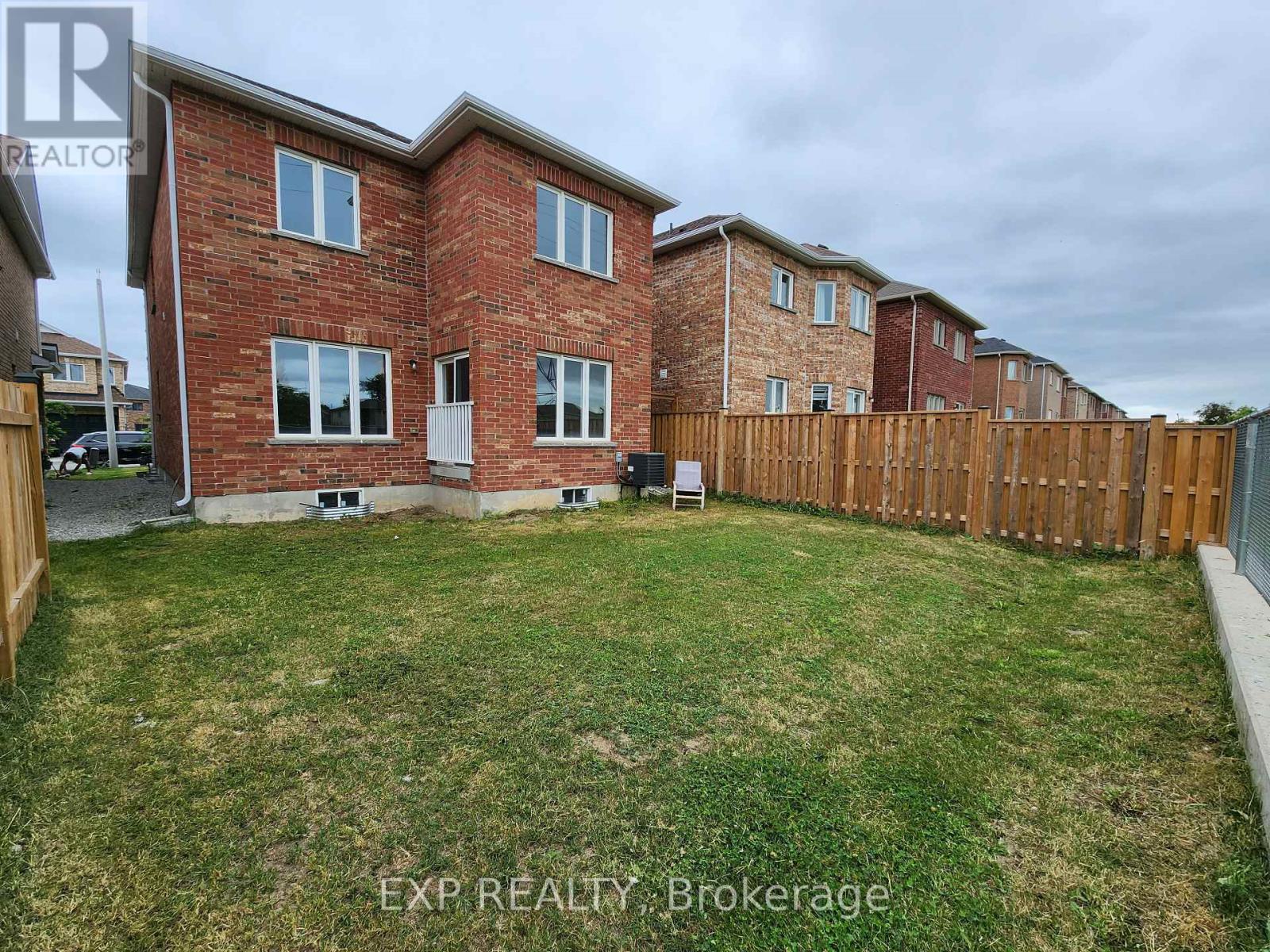 34 Palace Street, Thorold, Ontario  L2V 0J7 - Photo 26 - X12973990