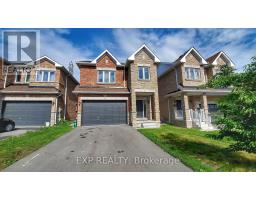 34 PALACE STREET, Thorold, Ontario