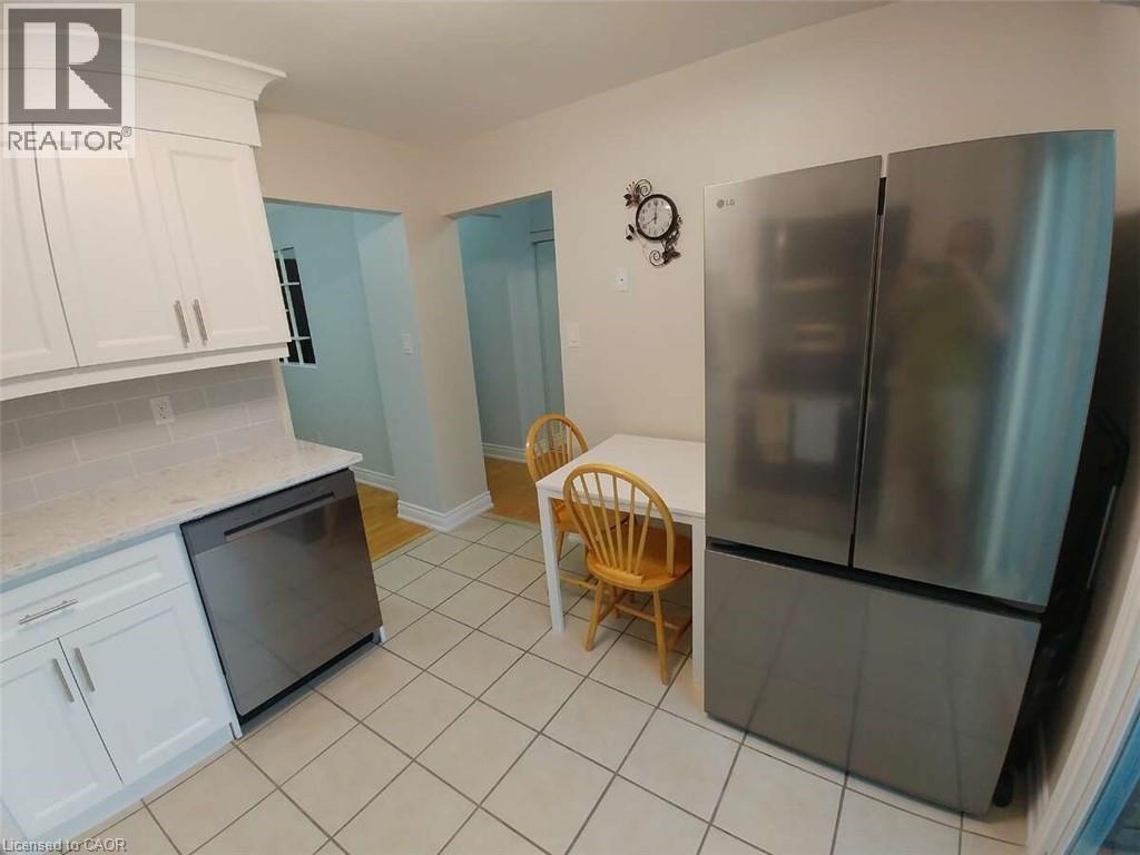 1115 Paramount Drive Unit# 58, Stoney Creek, Ontario  L8J 1P6 - Photo 7 - 40803059