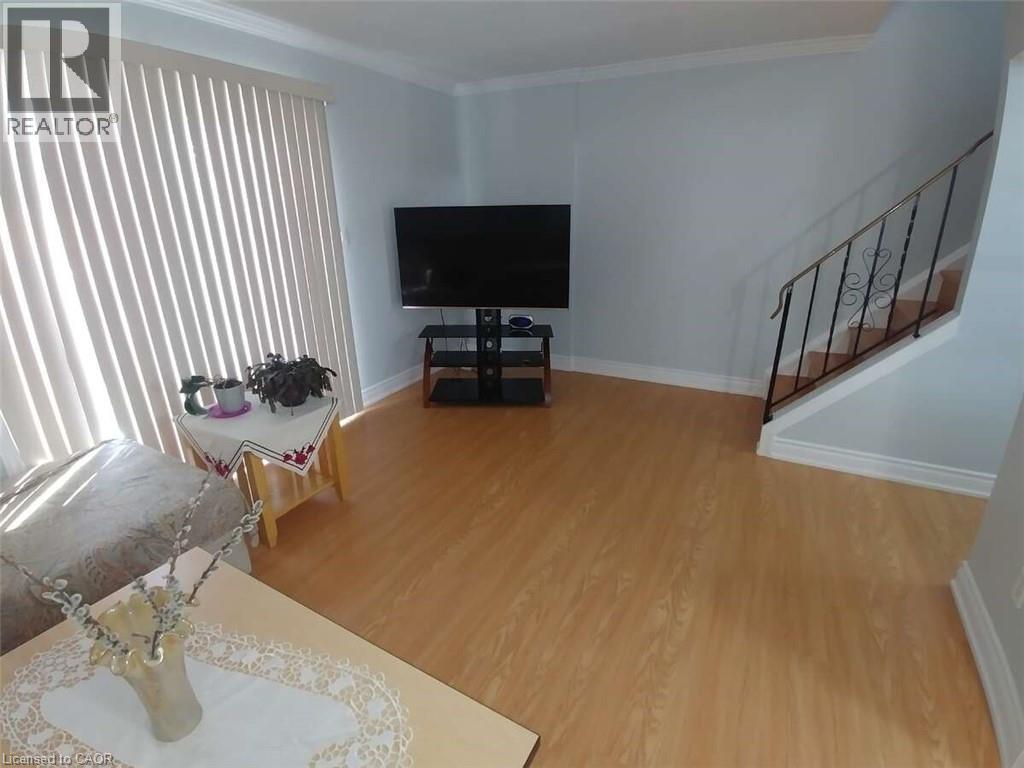 1115 Paramount Drive Unit# 58, Stoney Creek, Ontario  L8J 1P6 - Photo 11 - 40803059